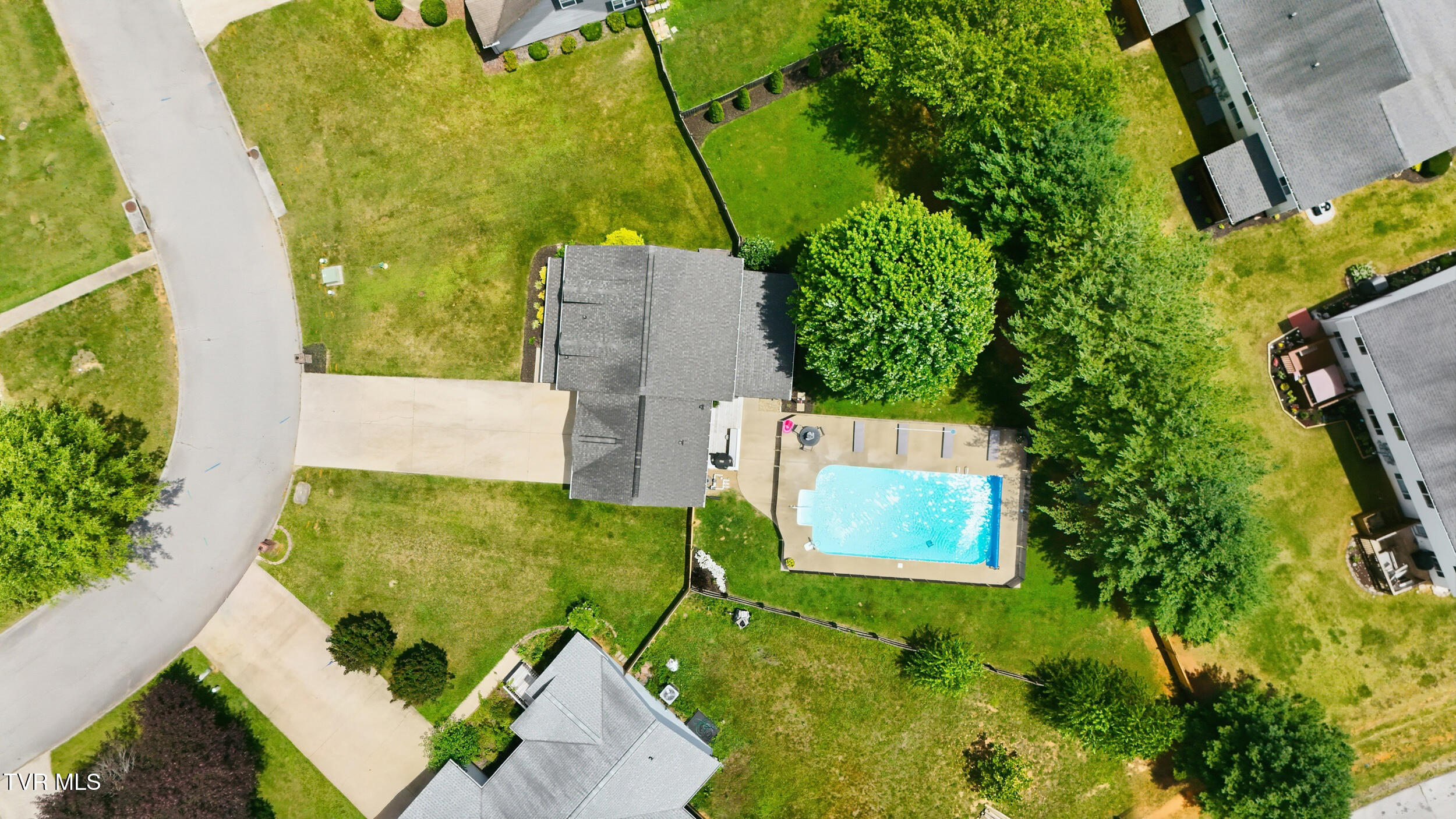 229 Jaybird Court