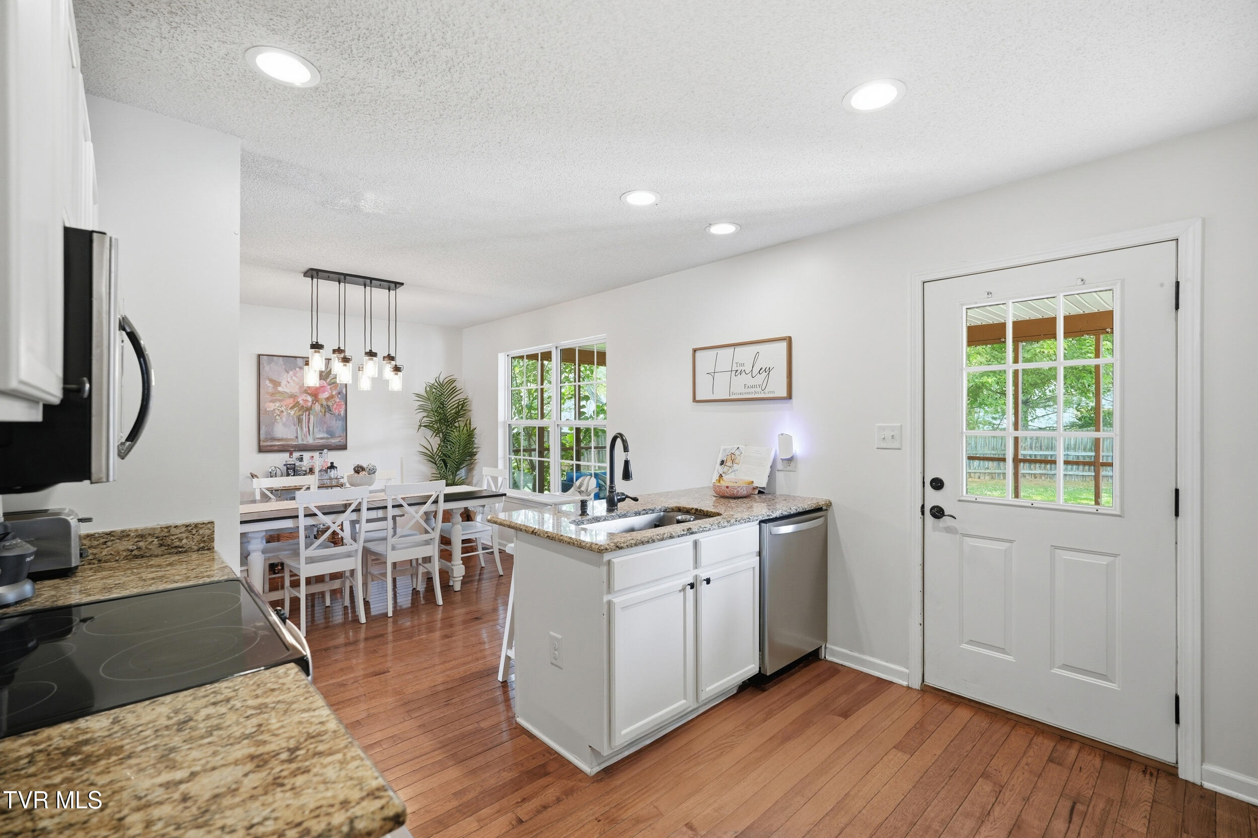 229 Jaybird Court