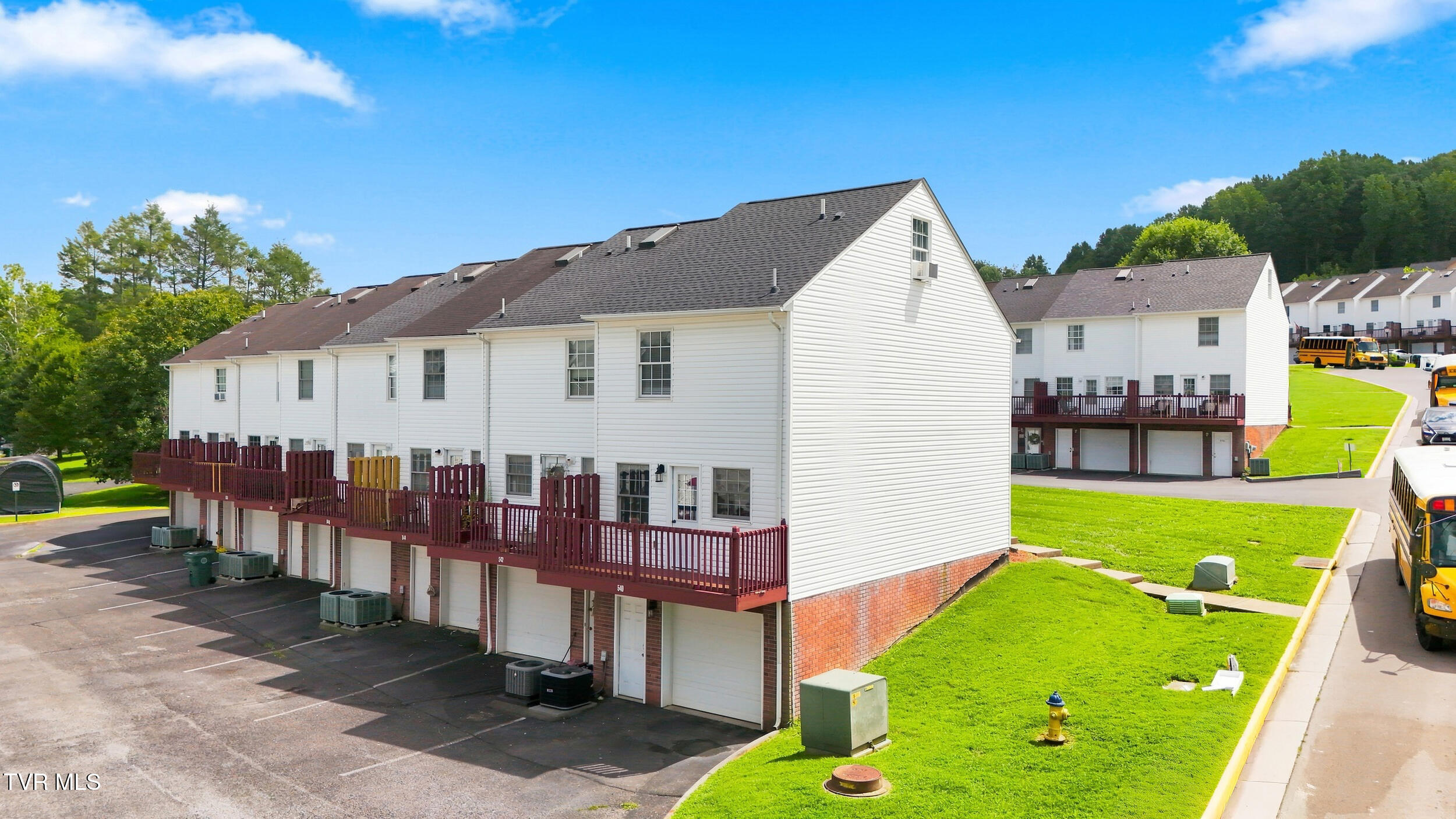 540 Beaverview Drive