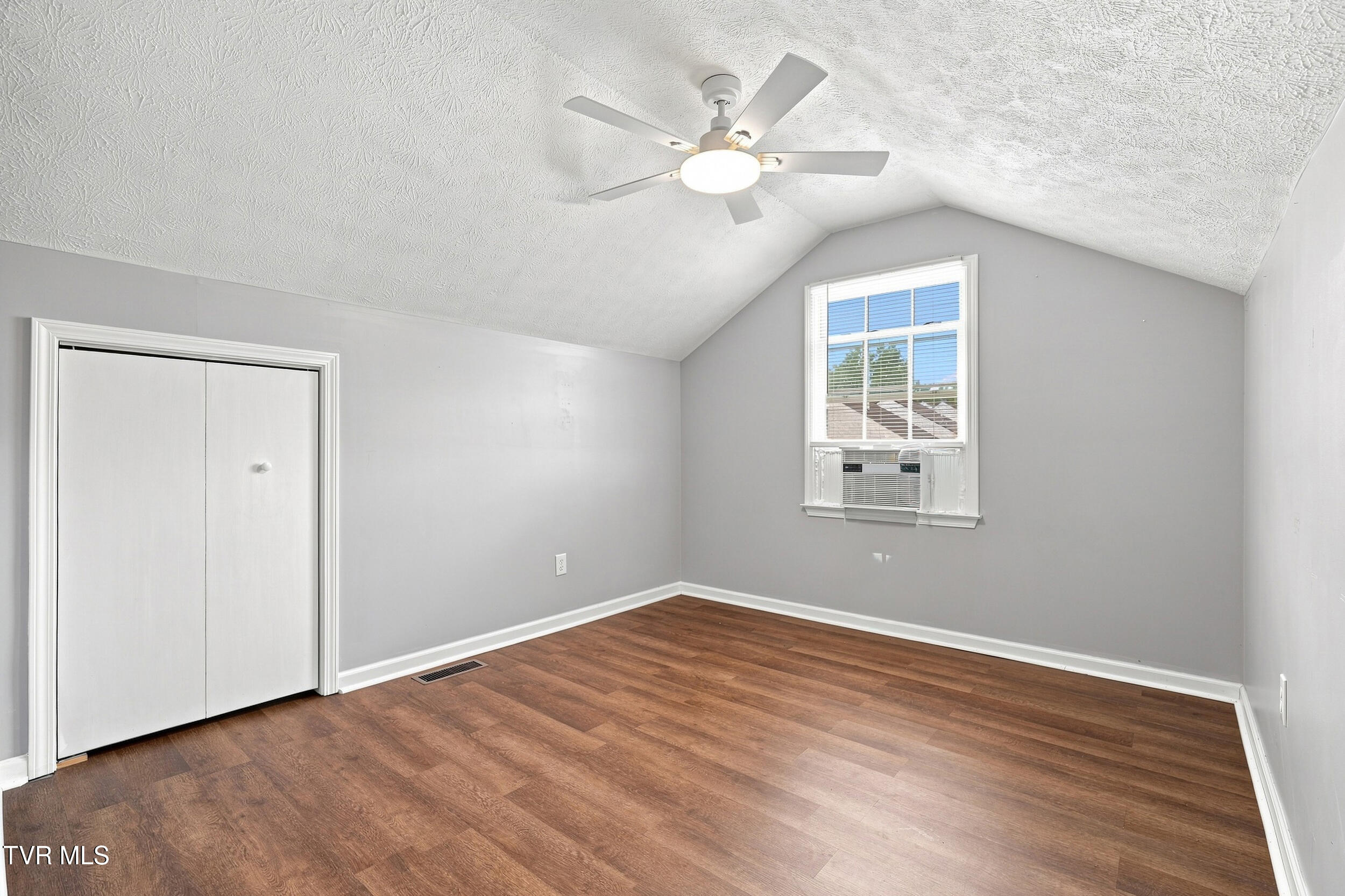 540 Beaverview Drive