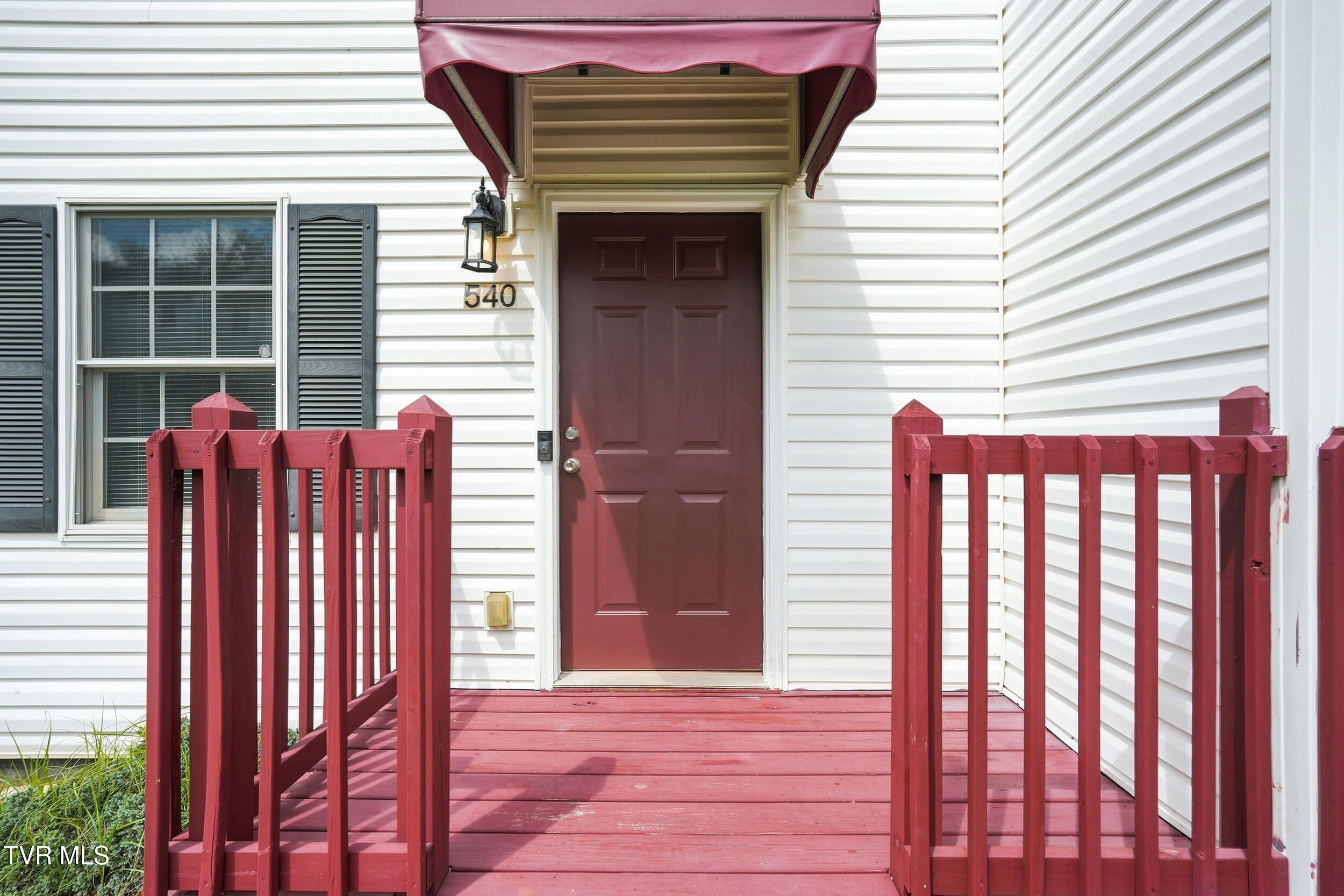 540 Beaverview Drive