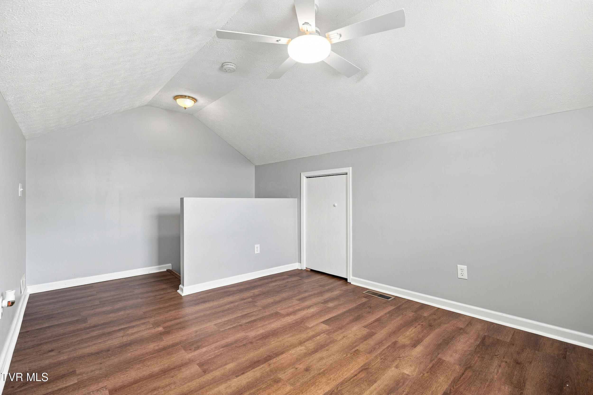 540 Beaverview Drive