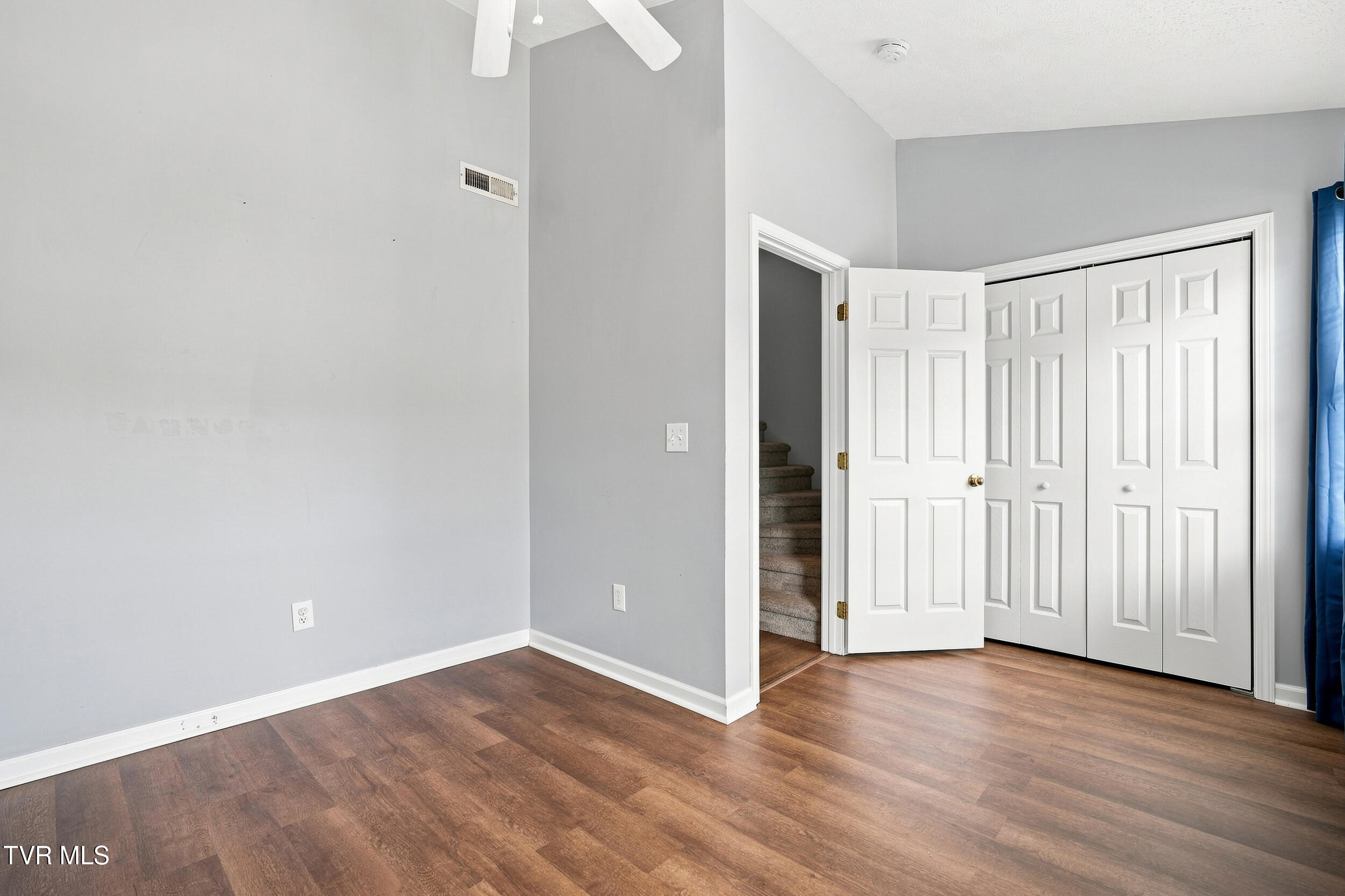 540 Beaverview Drive