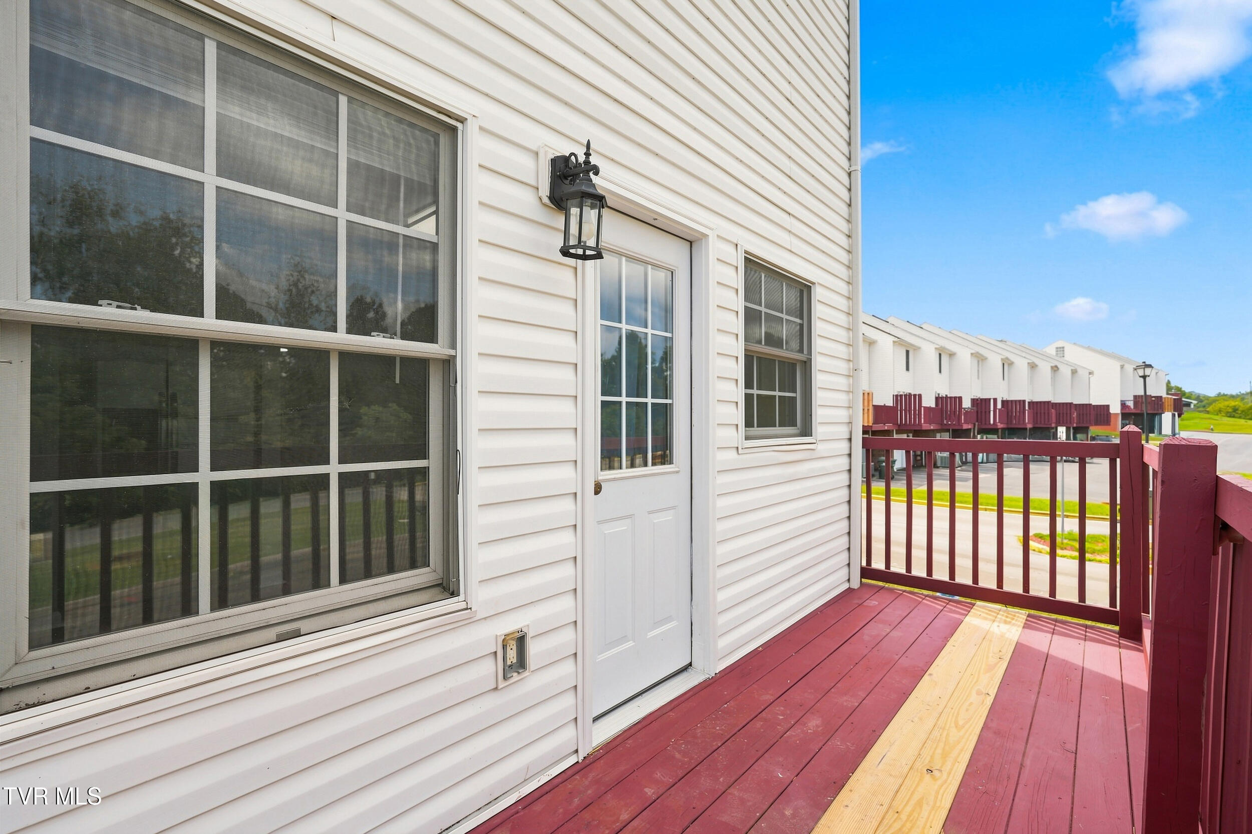540 Beaverview Drive