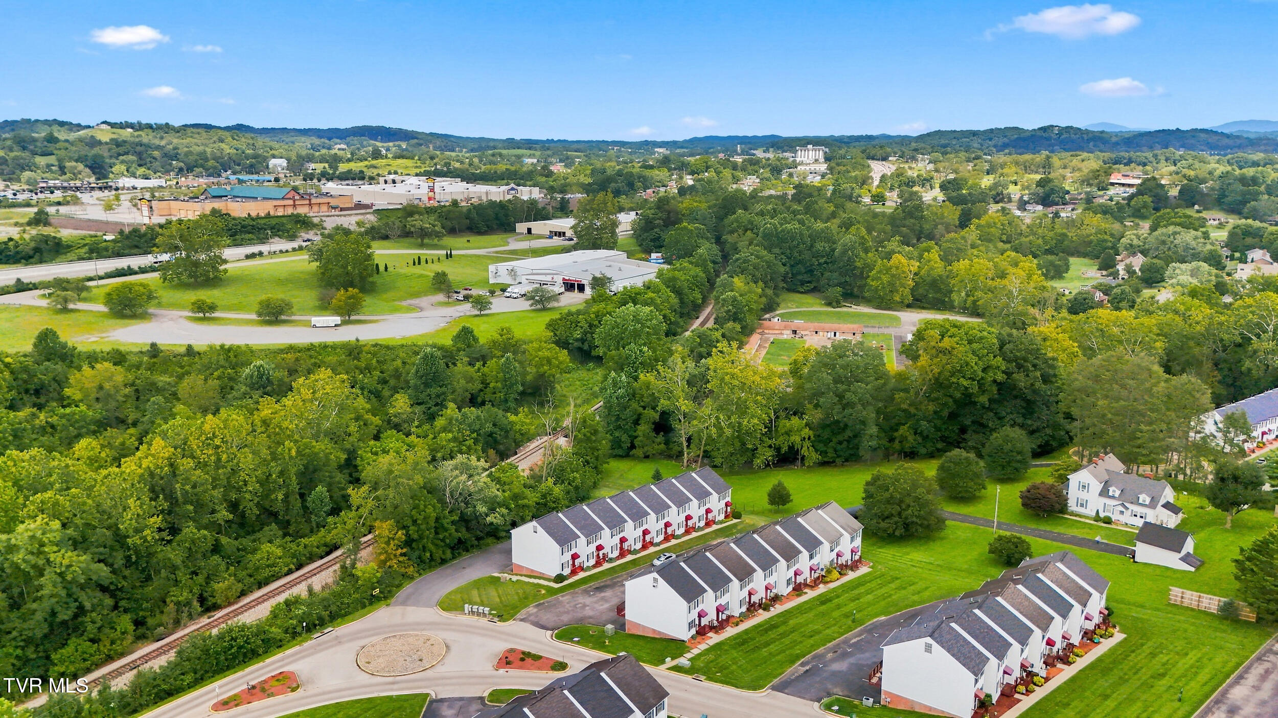 540 Beaverview Drive