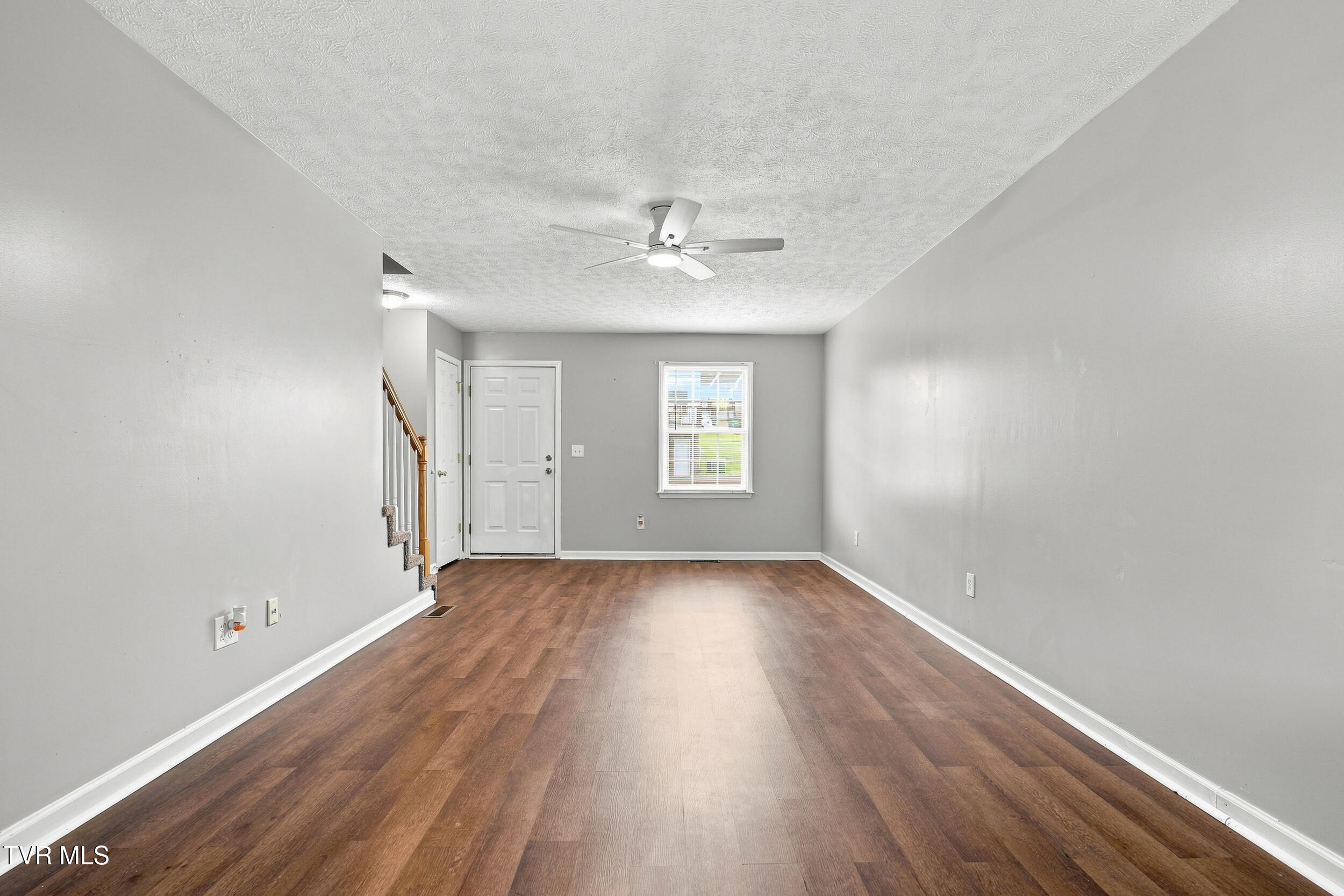 540 Beaverview Drive