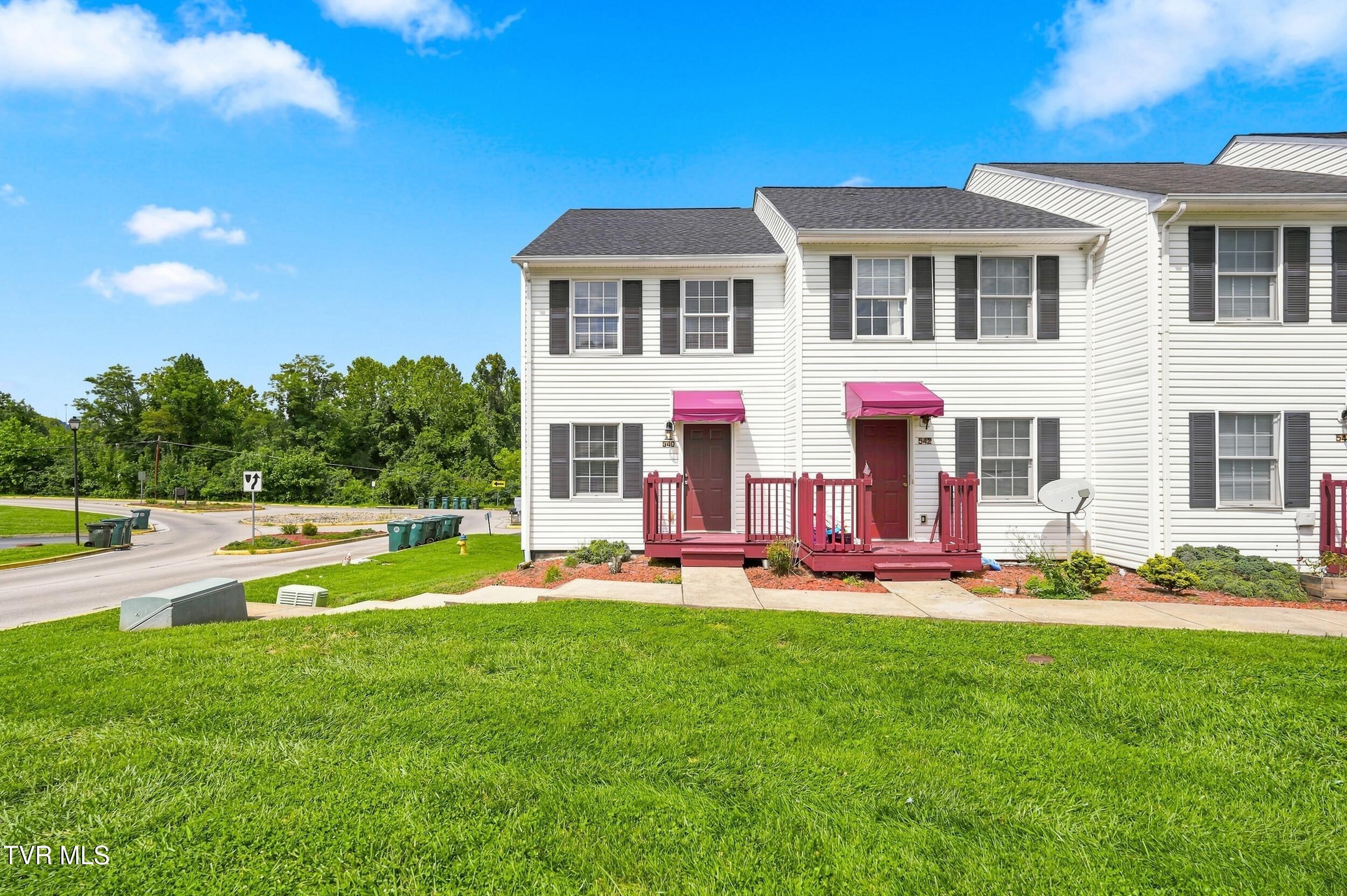 540 Beaverview Drive