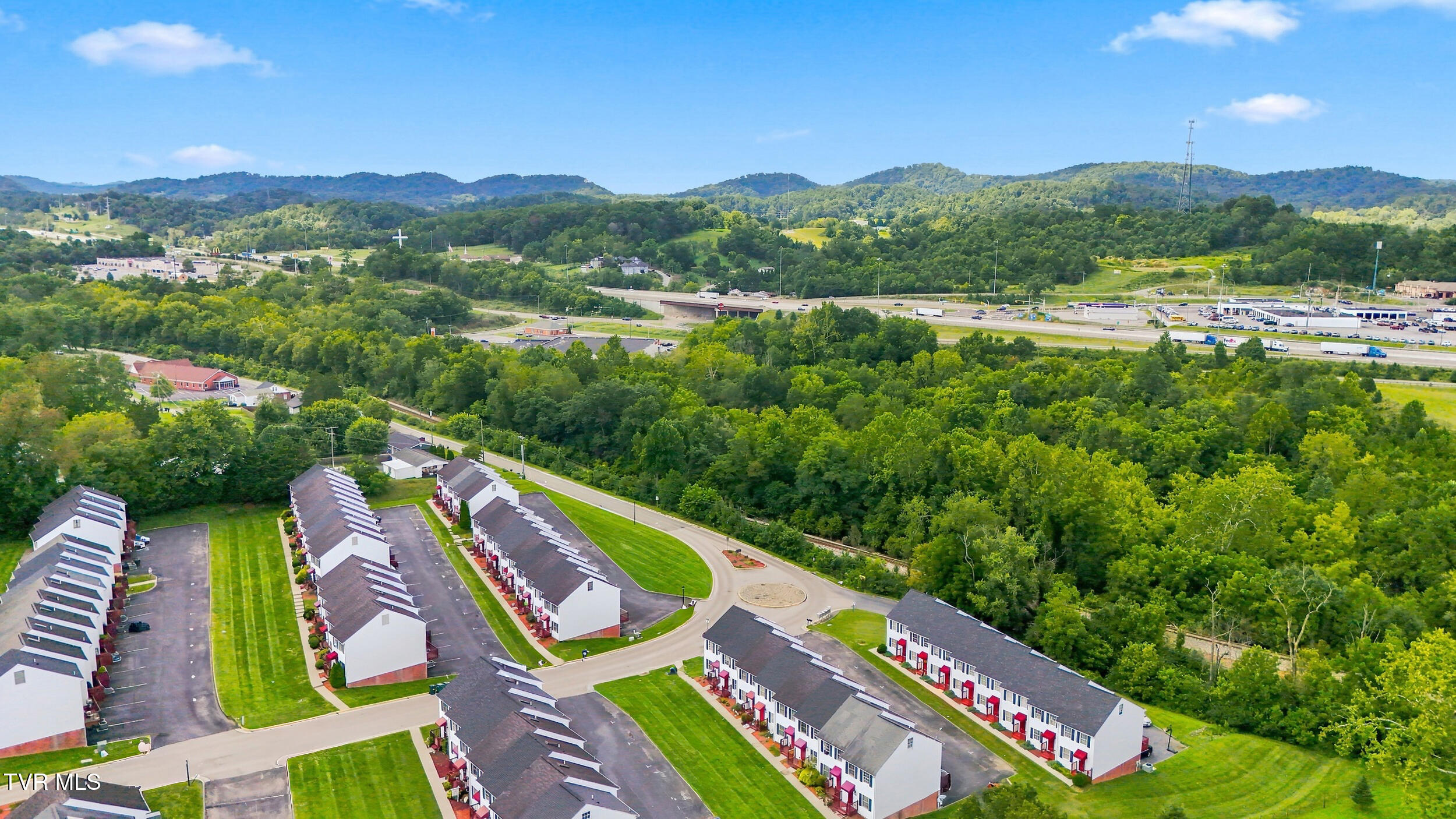 540 Beaverview Drive