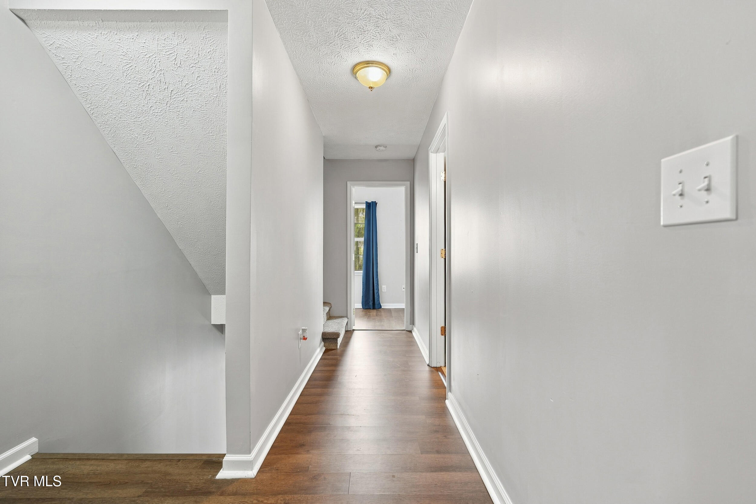540 Beaverview Drive