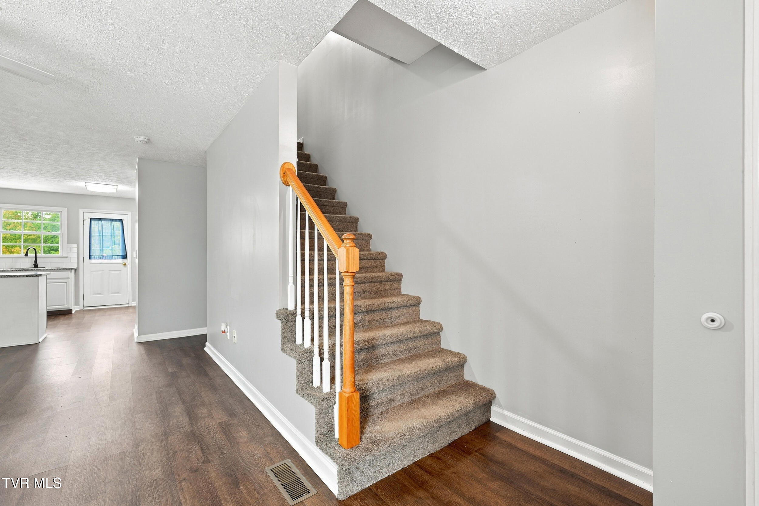 540 Beaverview Drive