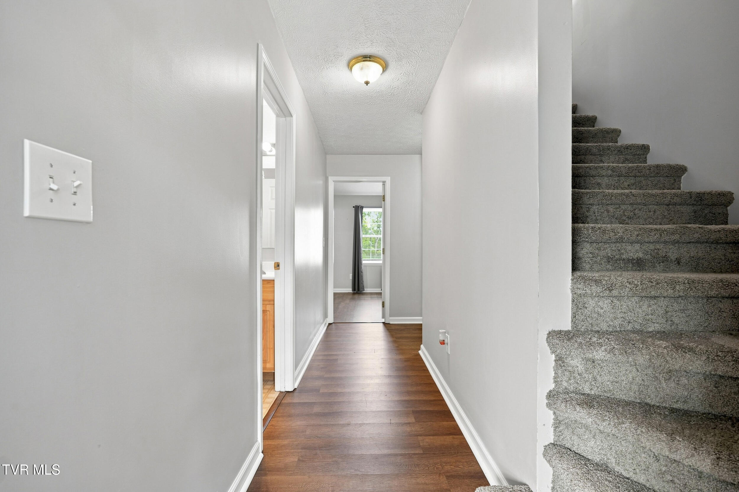 540 Beaverview Drive