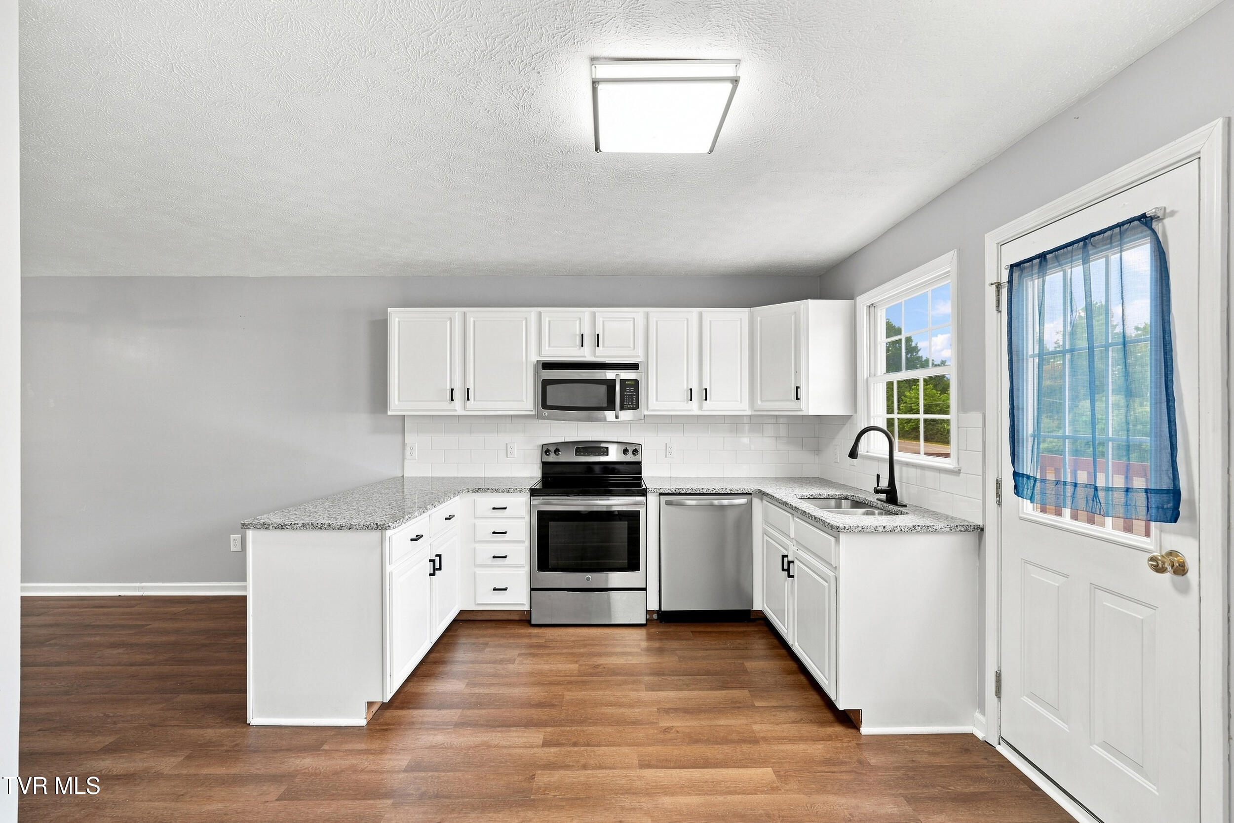 540 Beaverview Drive
