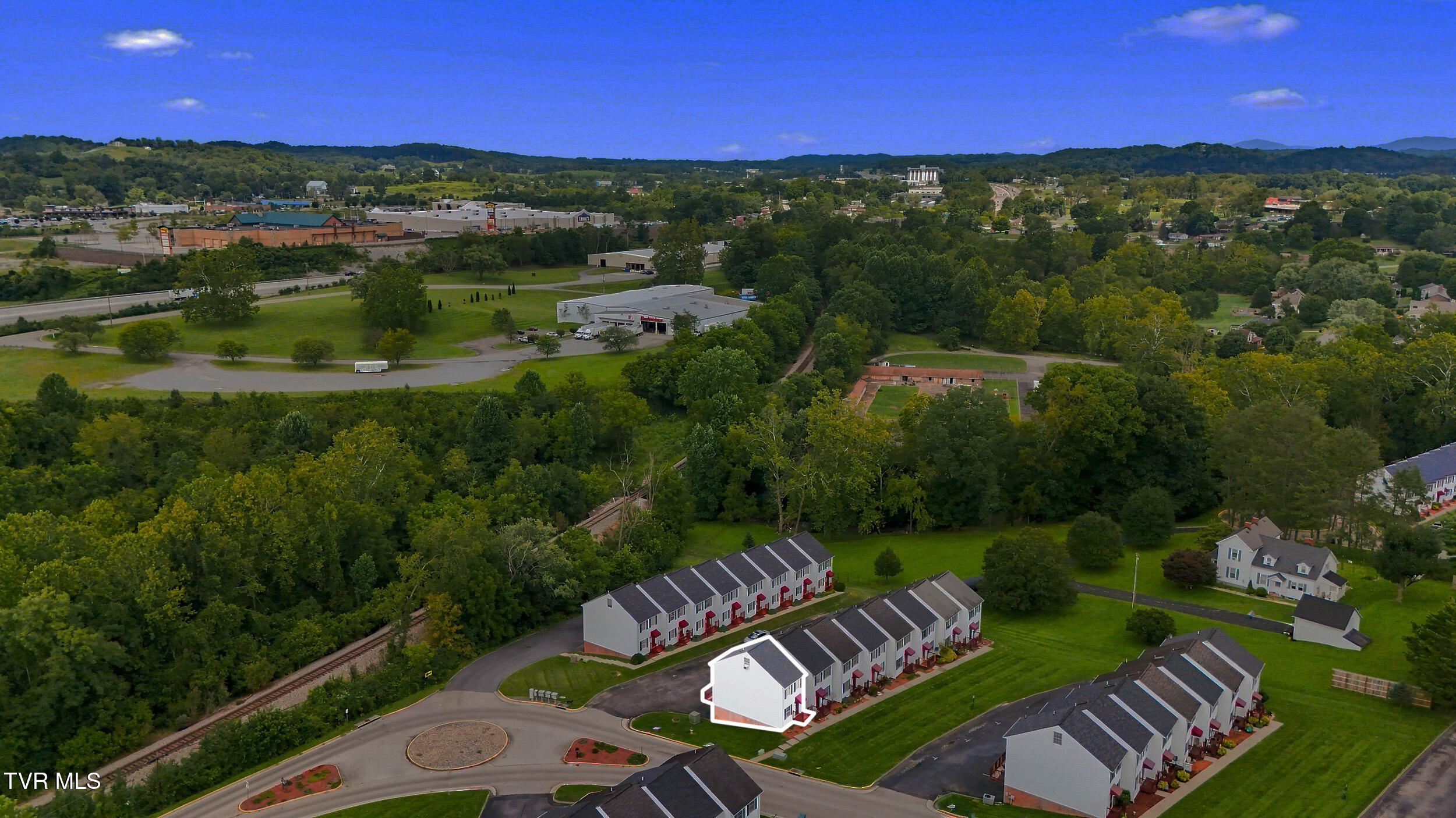 540 Beaverview Drive