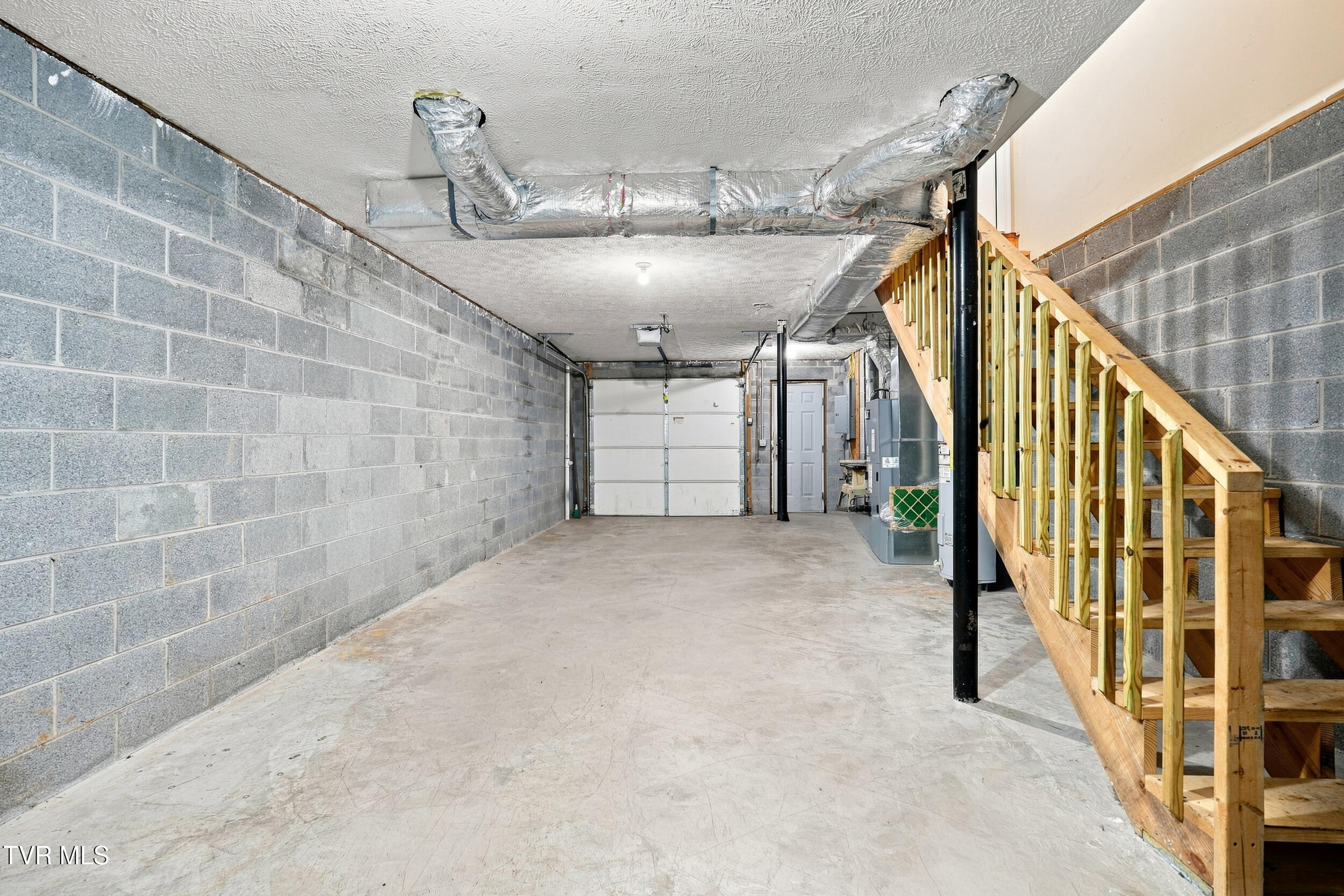 540 Beaverview Drive