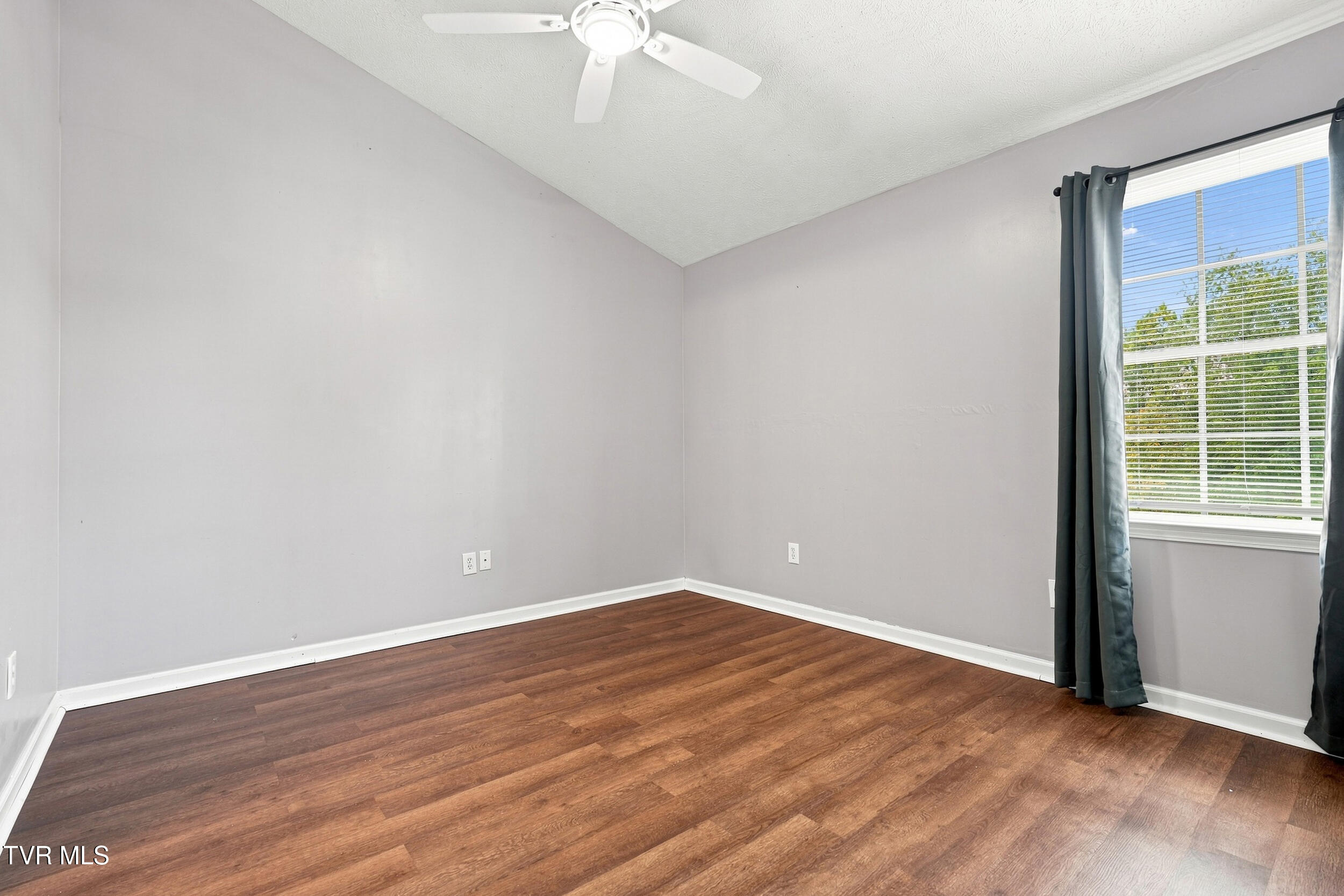 540 Beaverview Drive