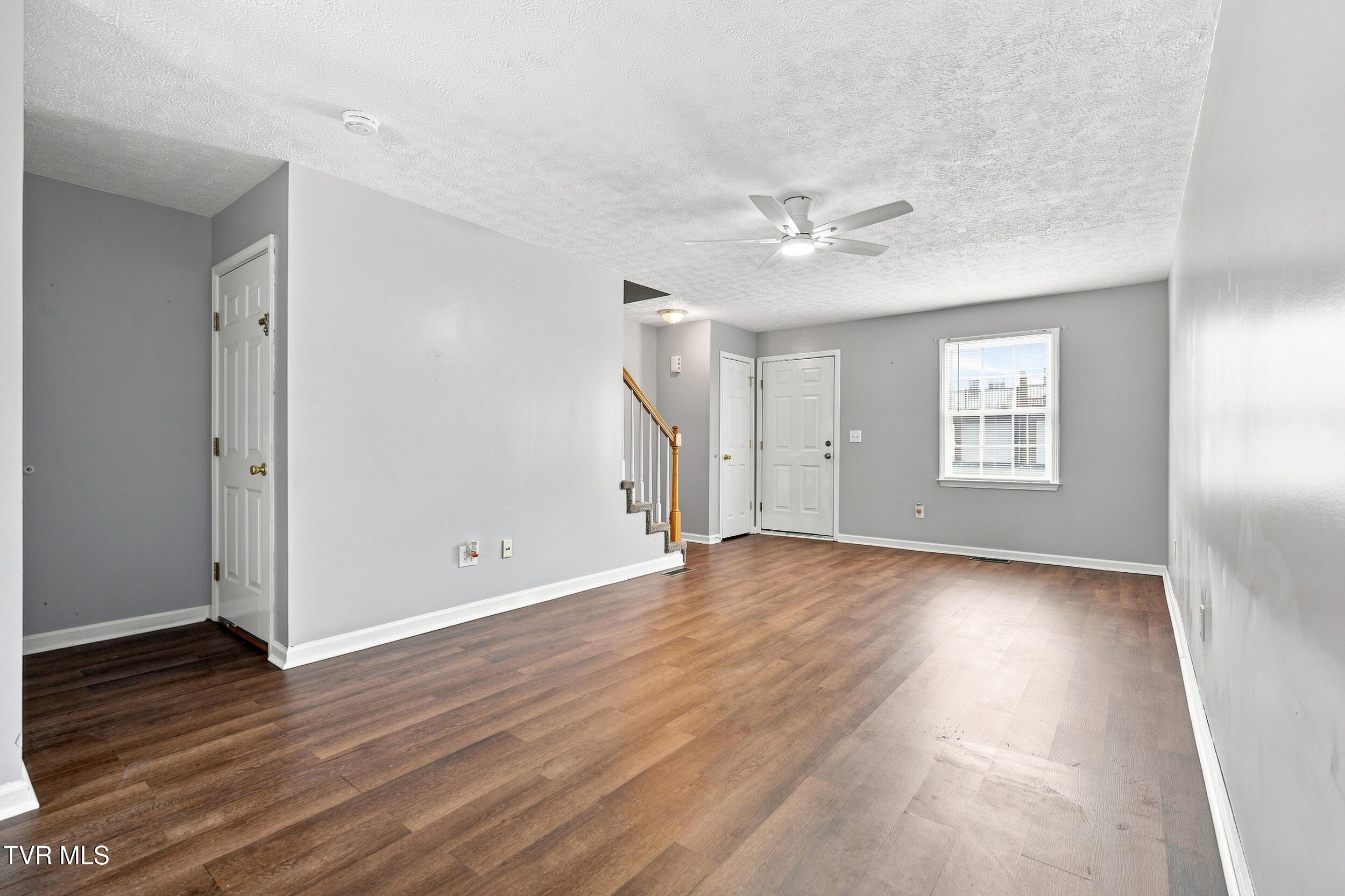 540 Beaverview Drive