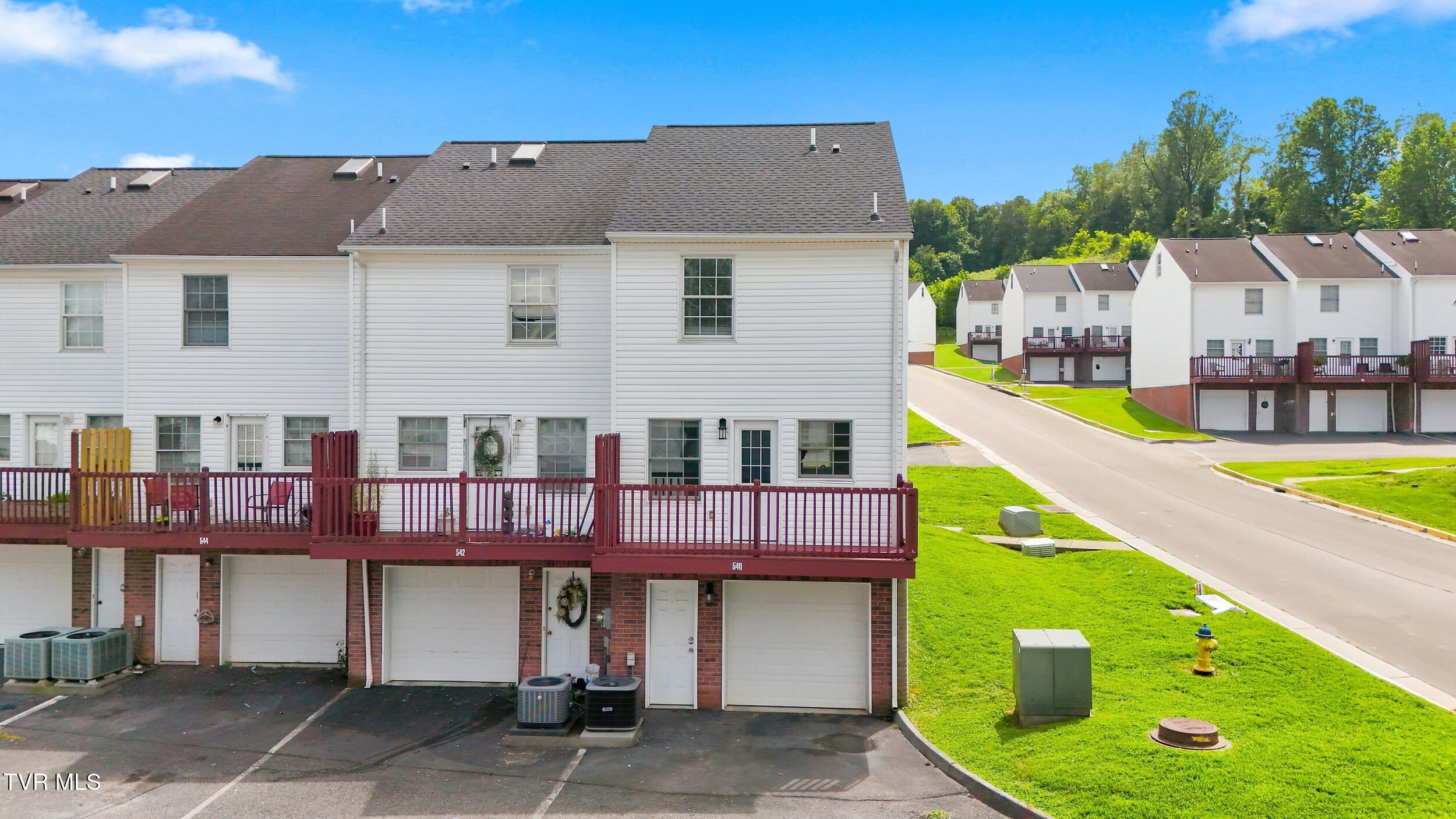 540 Beaverview Drive