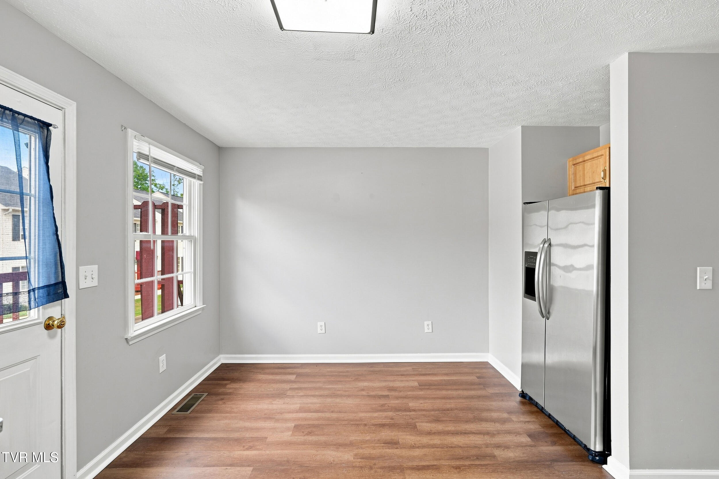 540 Beaverview Drive