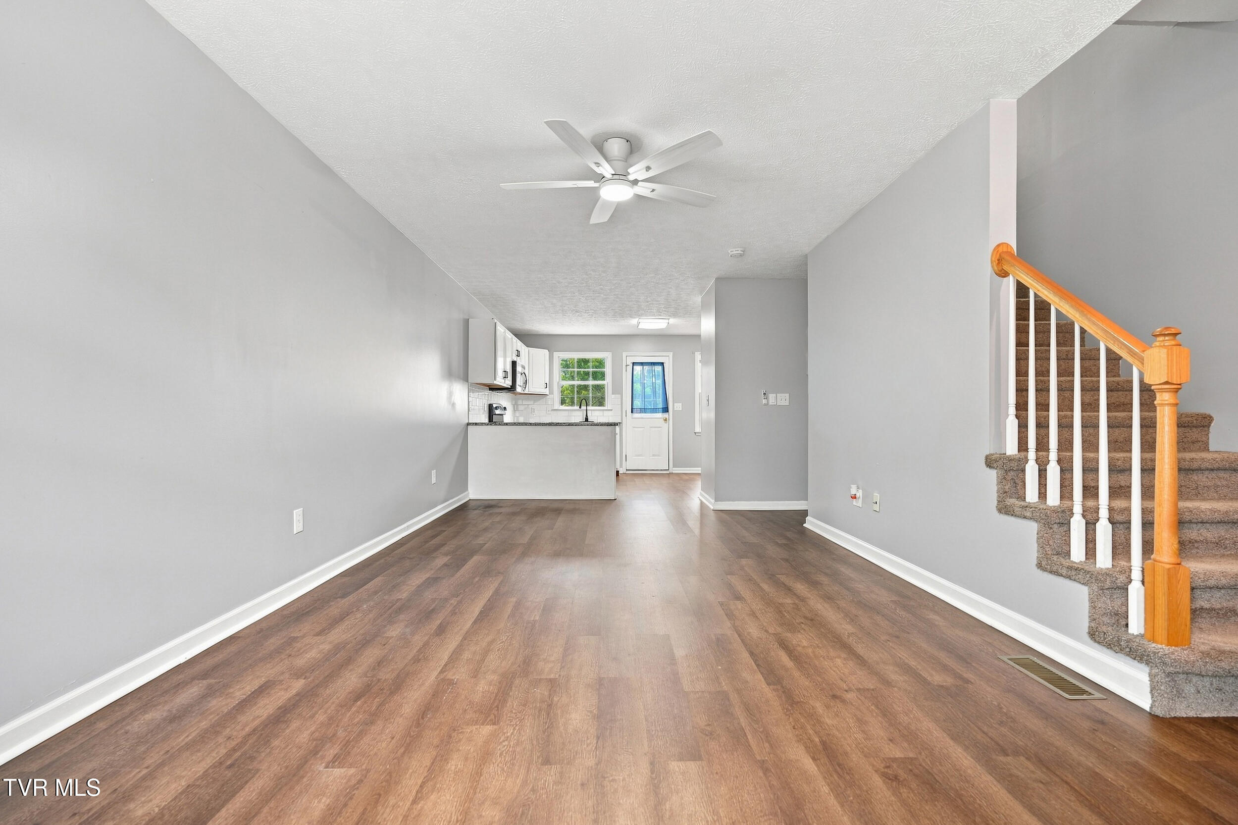540 Beaverview Drive