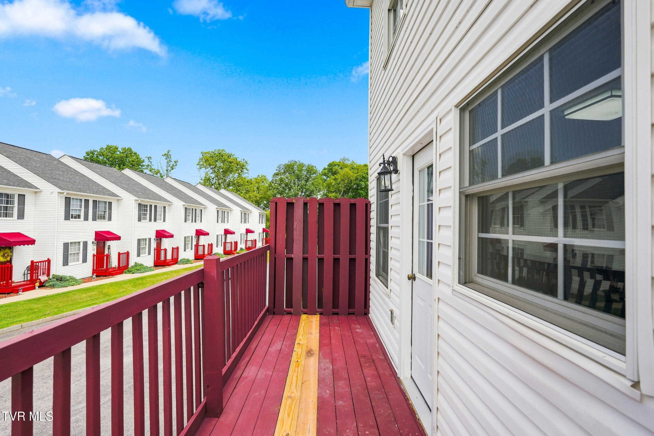 540 Beaverview Drive