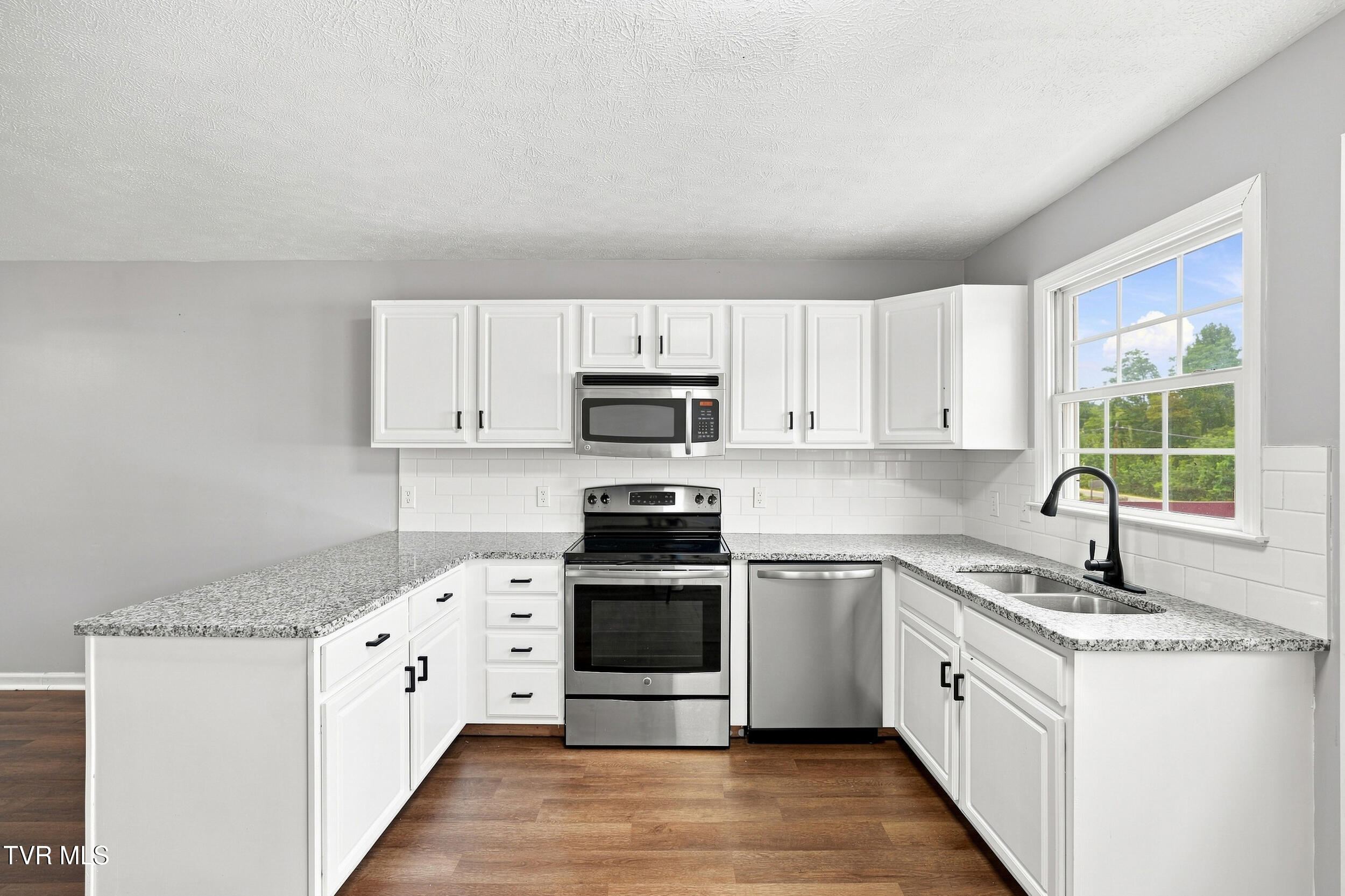540 Beaverview Drive
