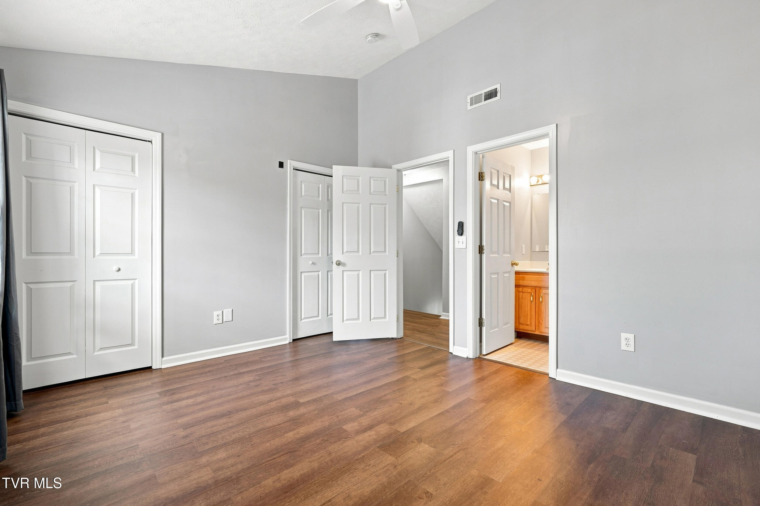 540 Beaverview Drive