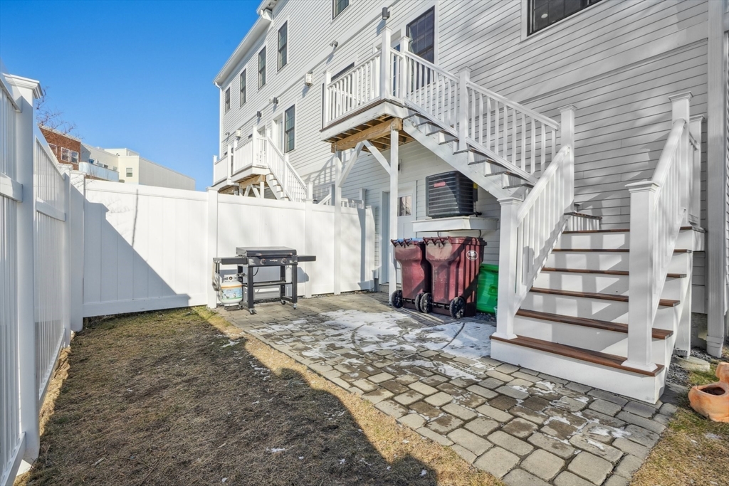 10 Berkley Rd # C
