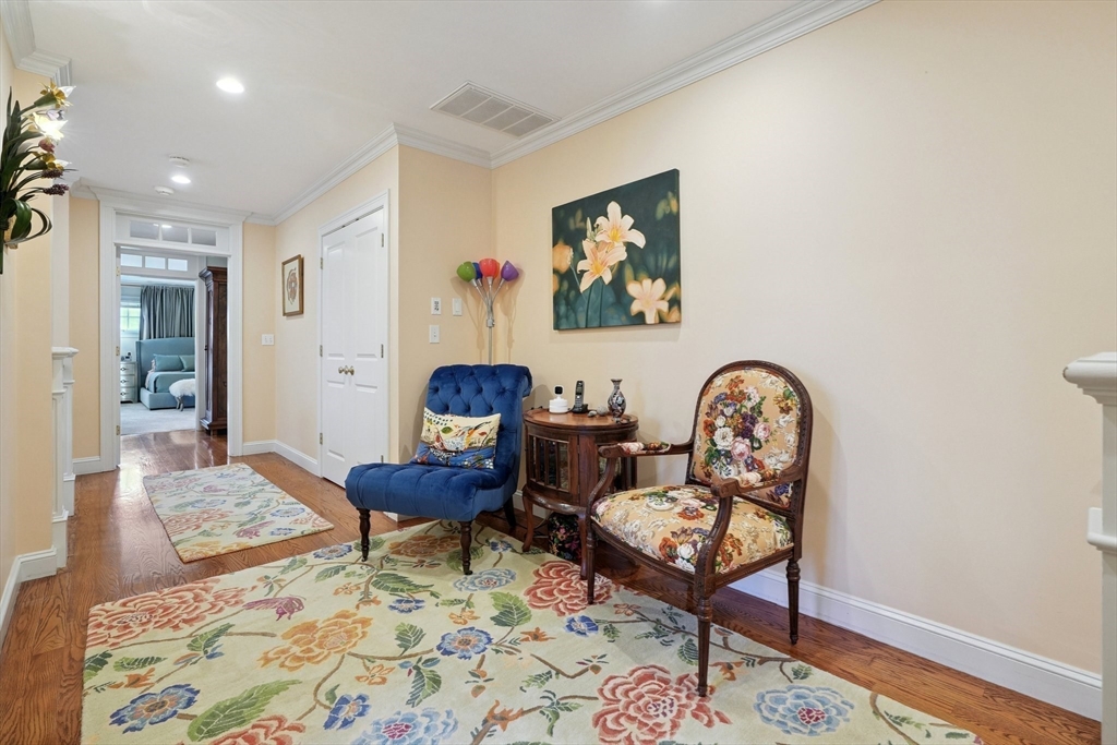 27 Ox Pasture Ln