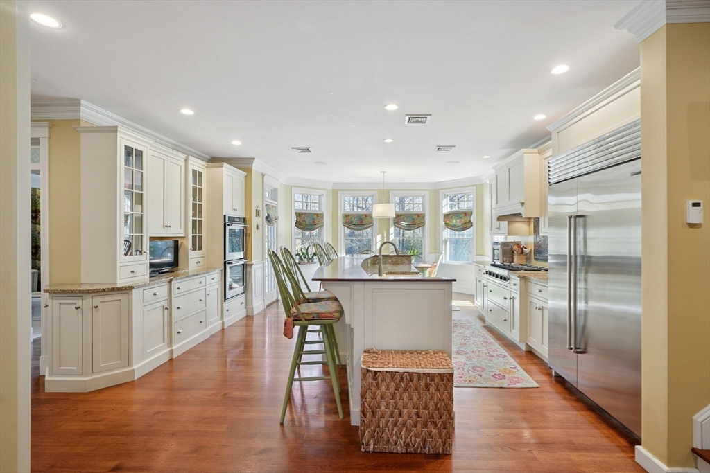 27 Ox Pasture Ln