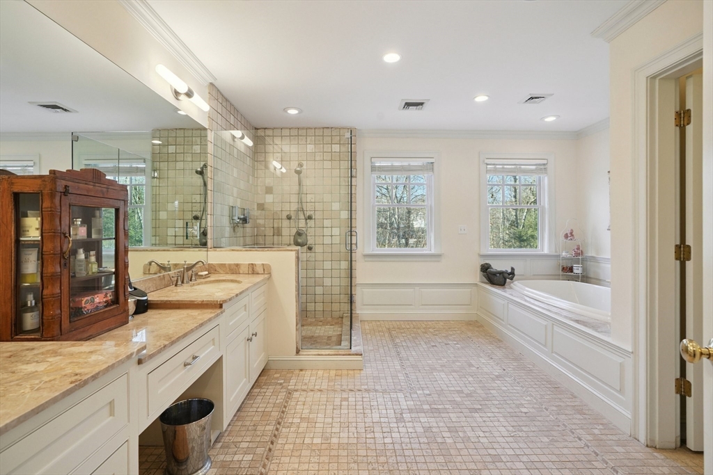 27 Ox Pasture Ln