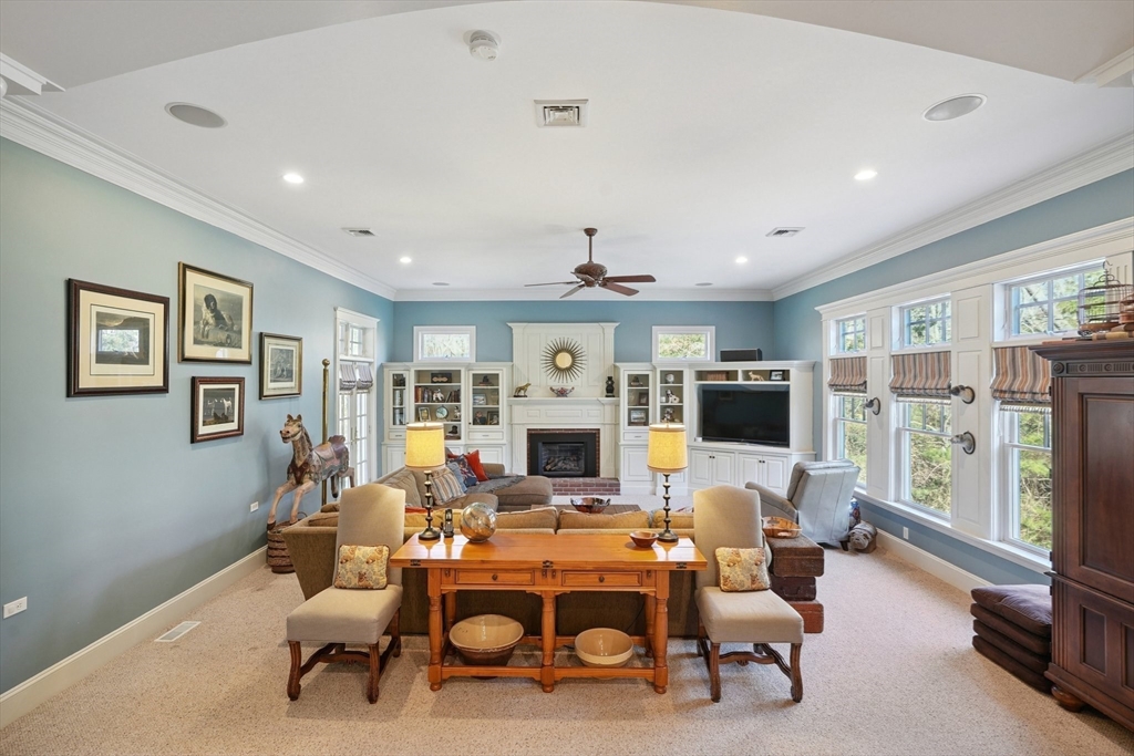 27 Ox Pasture Ln