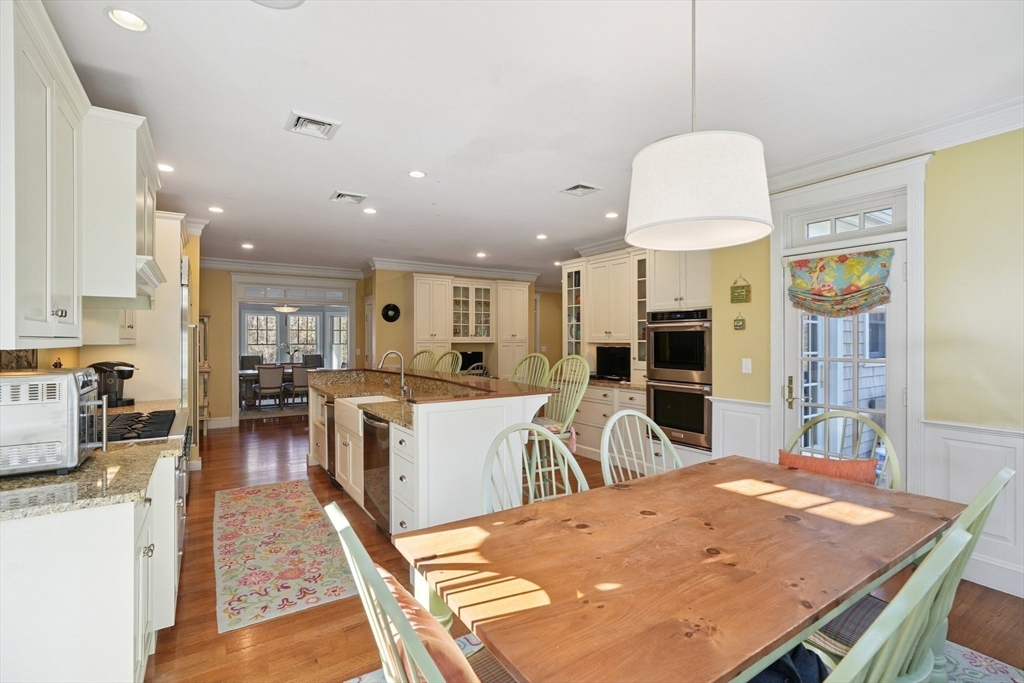 27 Ox Pasture Ln