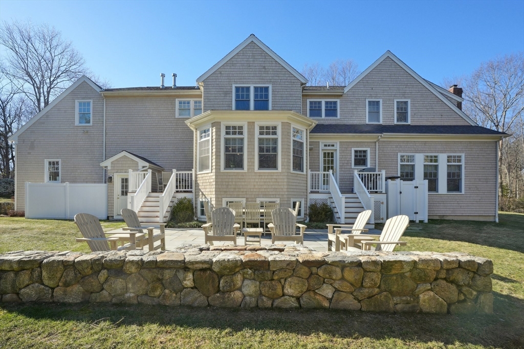 27 Ox Pasture Ln