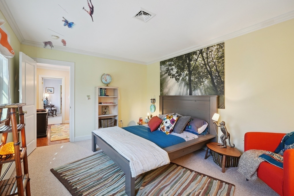 27 Ox Pasture Ln