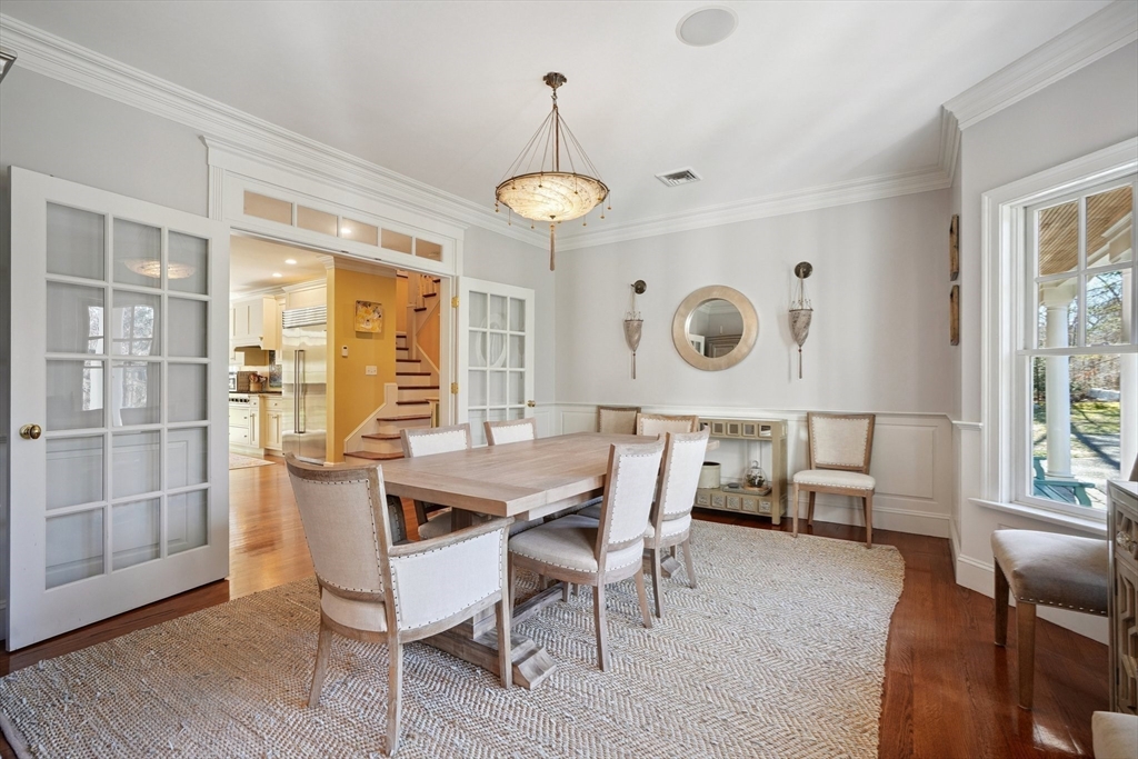 27 Ox Pasture Ln