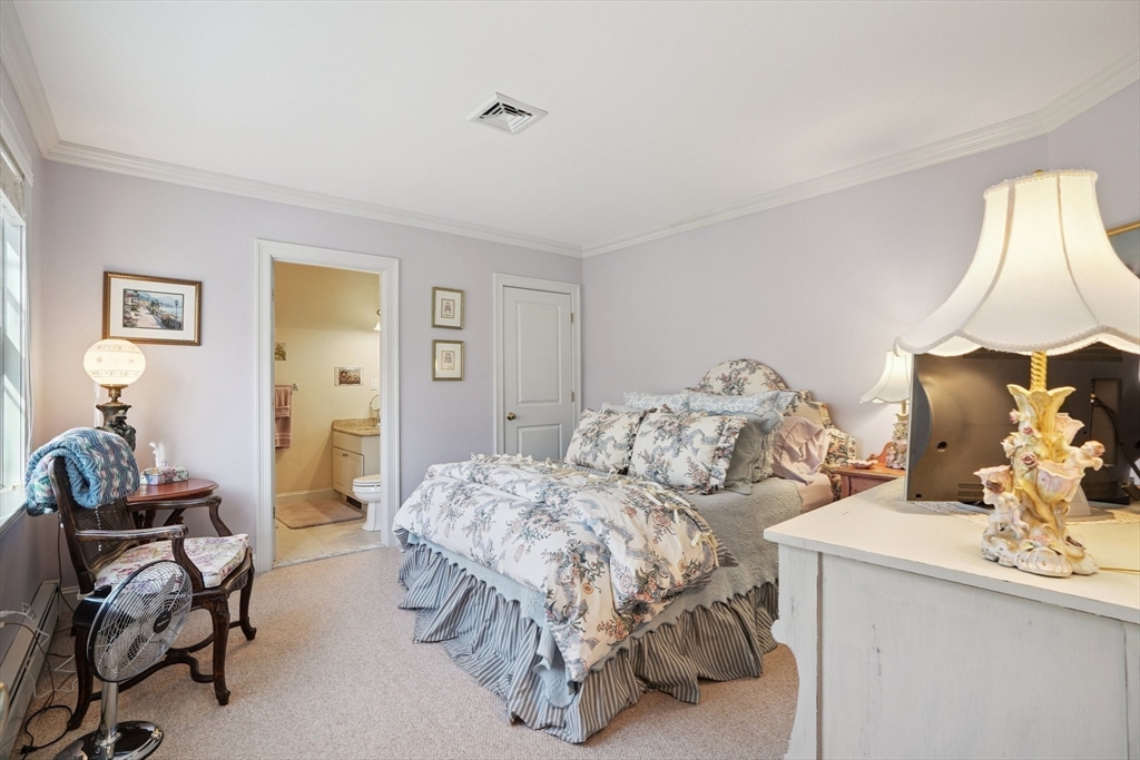 27 Ox Pasture Ln