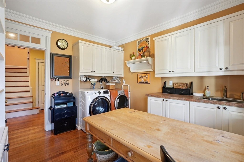 27 Ox Pasture Ln