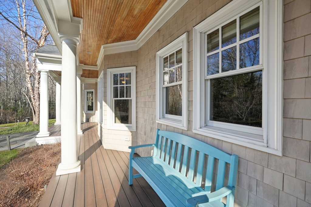 27 Ox Pasture Ln