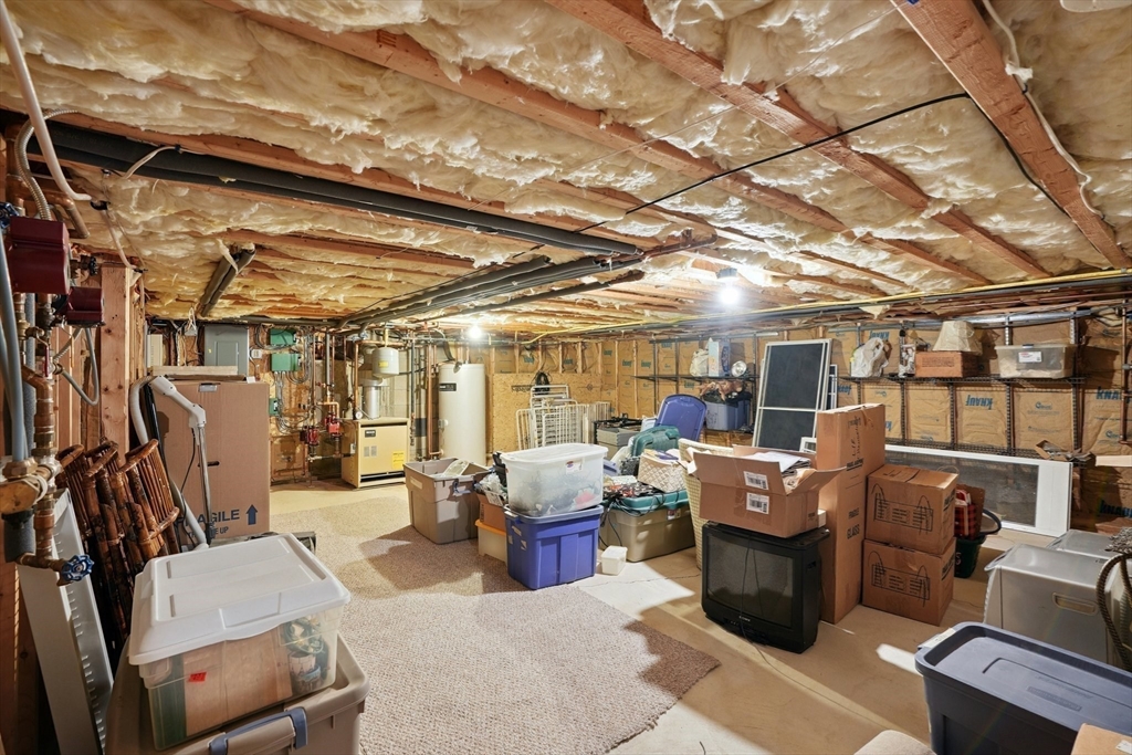 27 Ox Pasture Ln