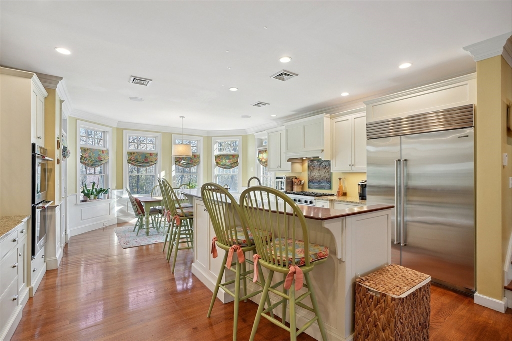27 Ox Pasture Ln