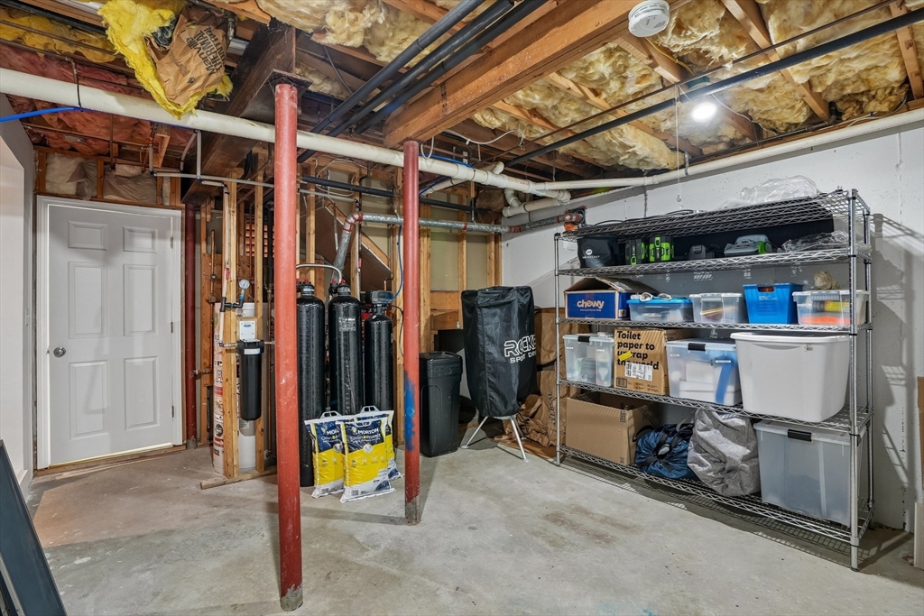 12 Hawley Rd