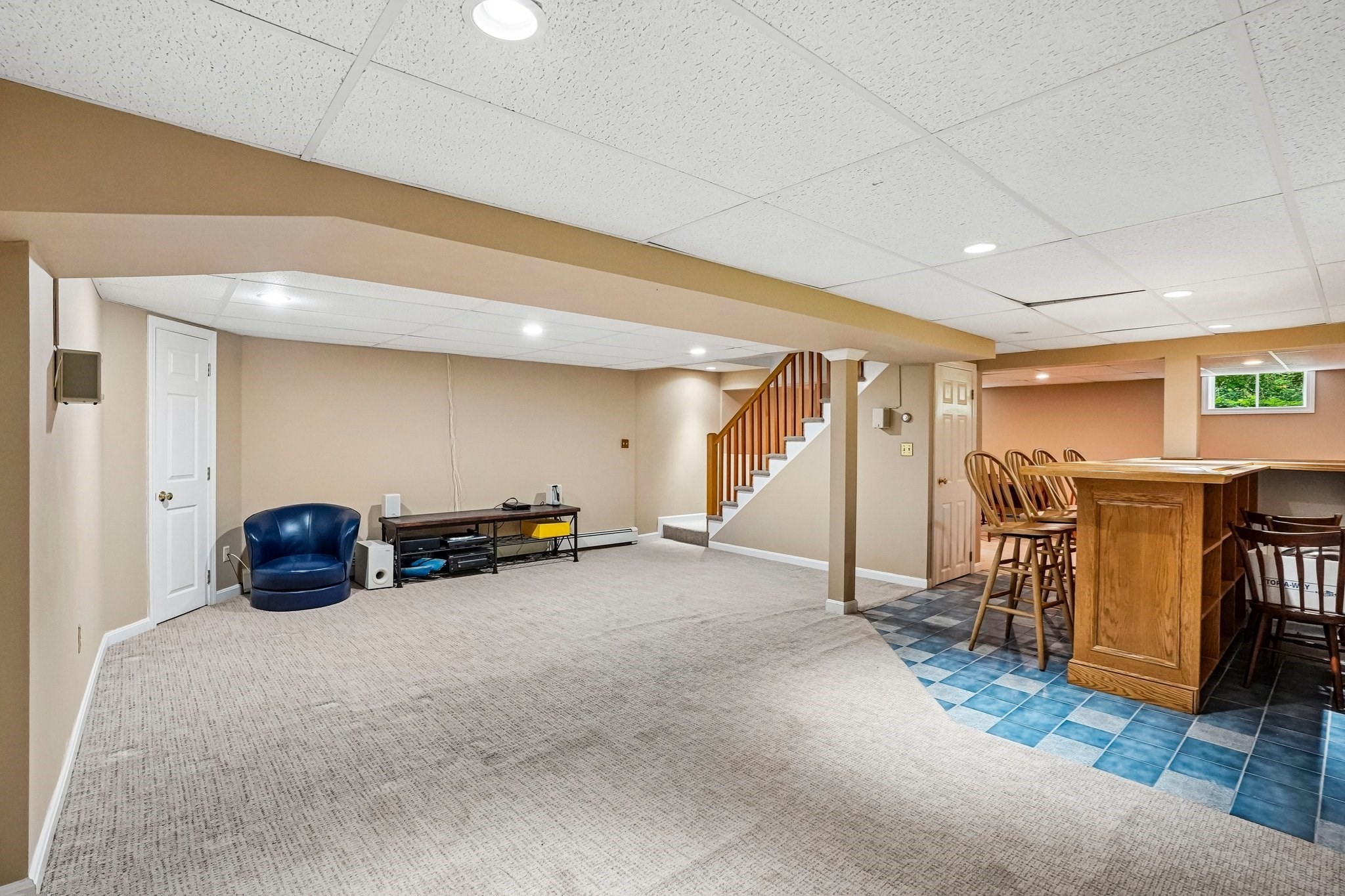 2 Berkley Cir