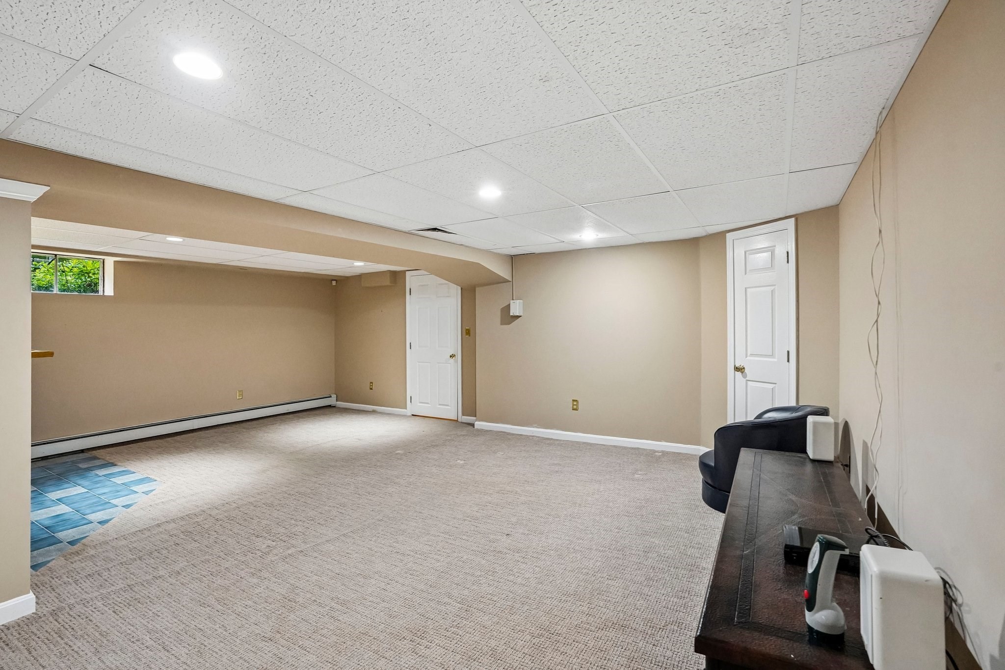 2 Berkley Cir