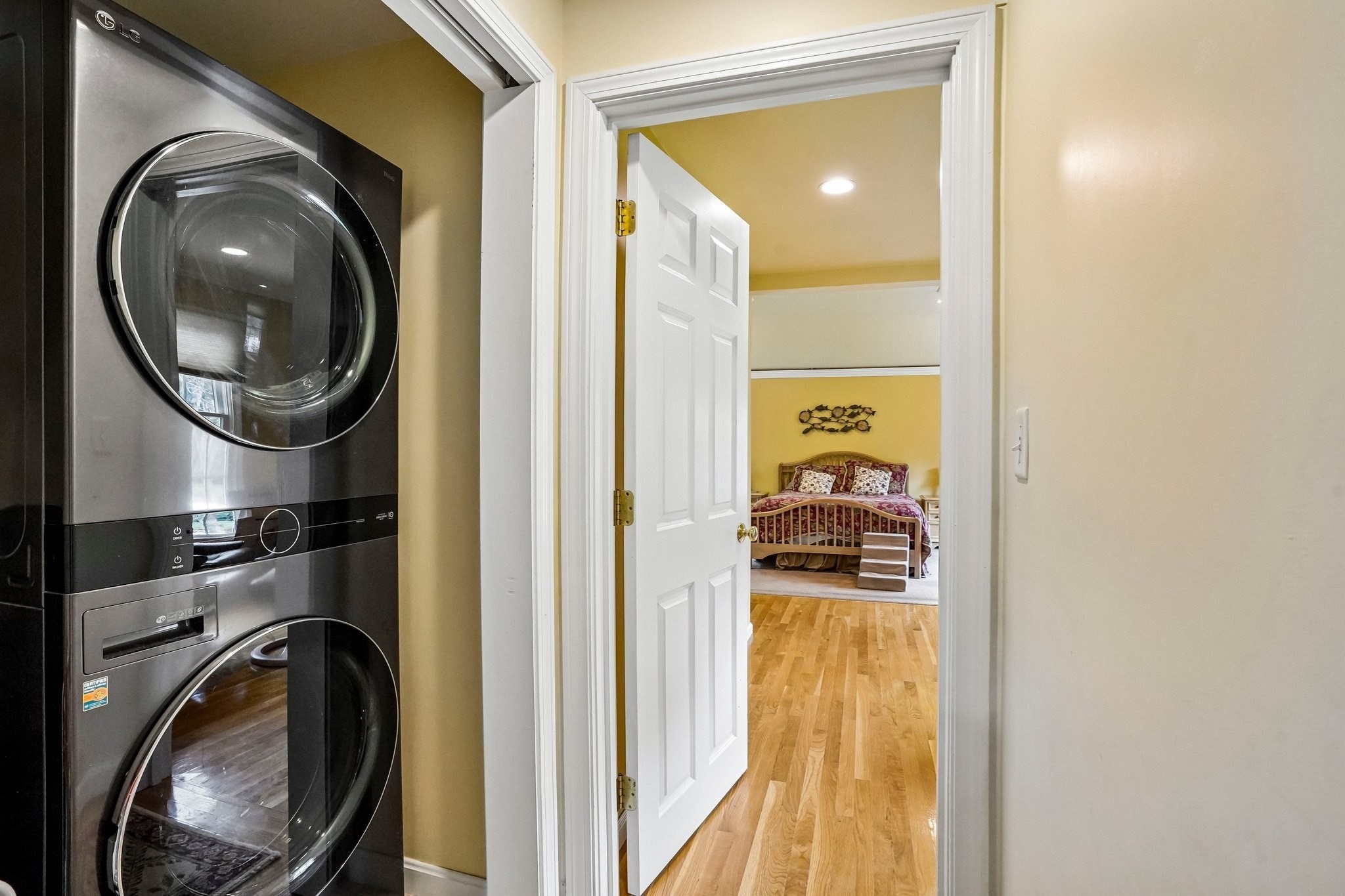 2 Berkley Cir