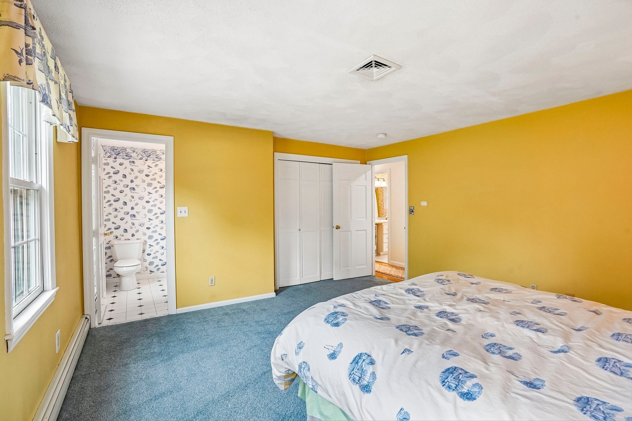 2 Berkley Cir