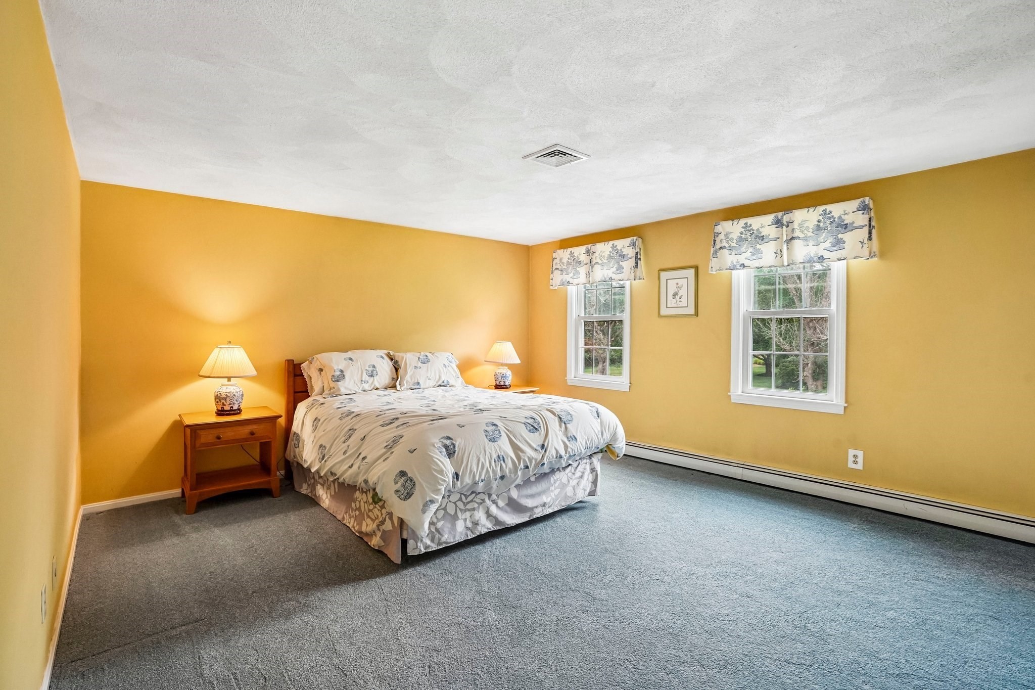 2 Berkley Cir