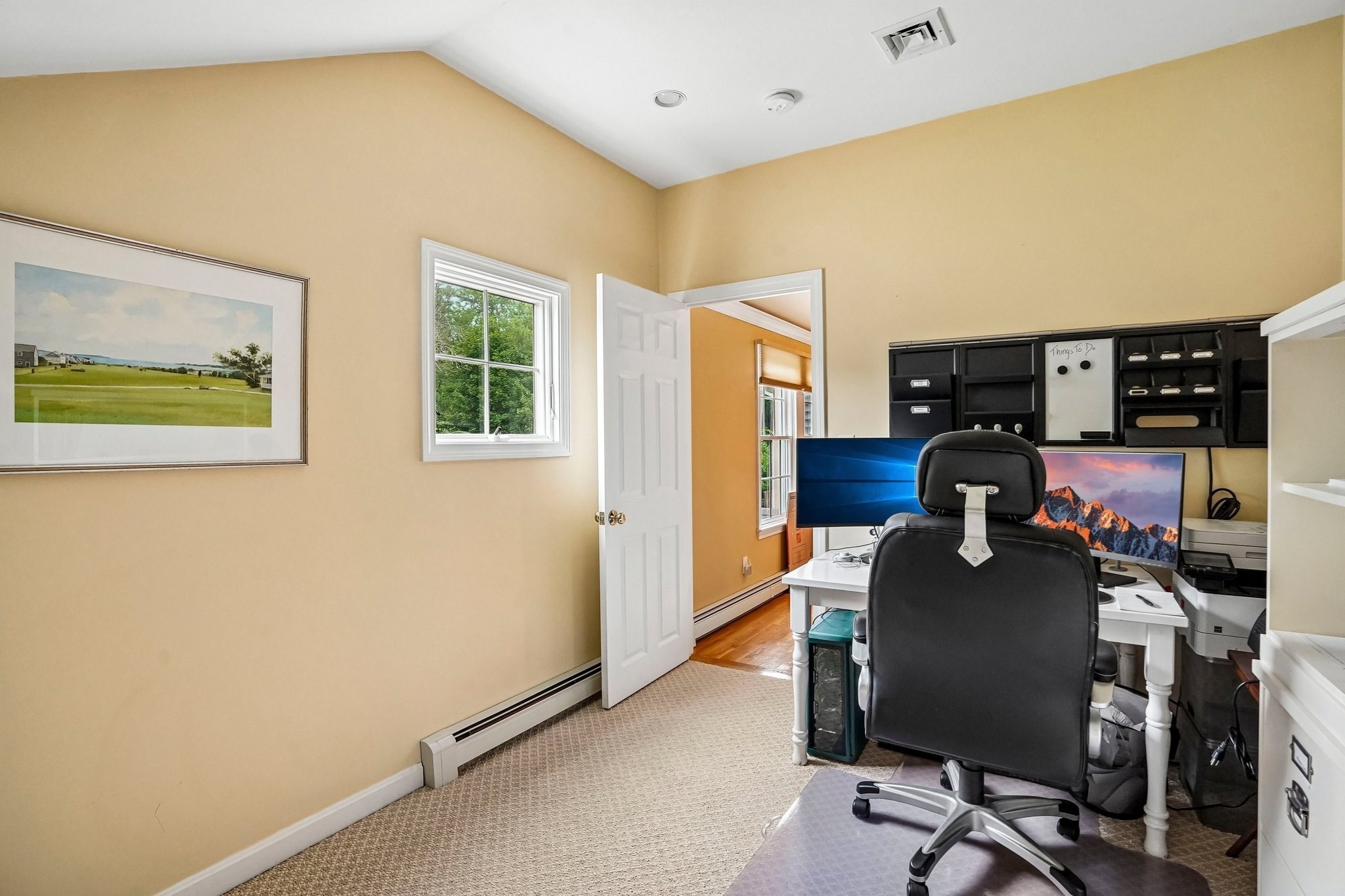2 Berkley Cir