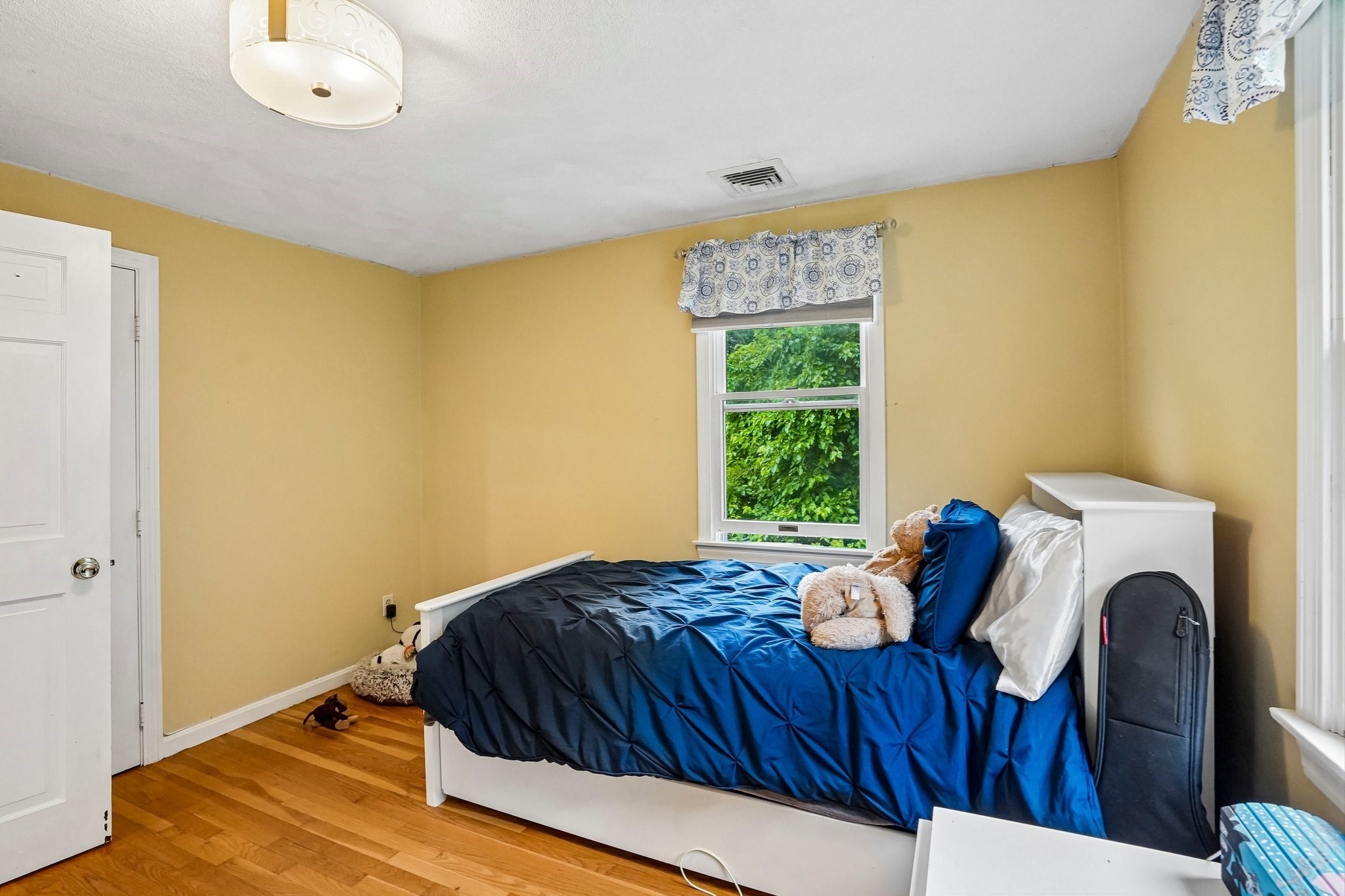 2 Berkley Cir