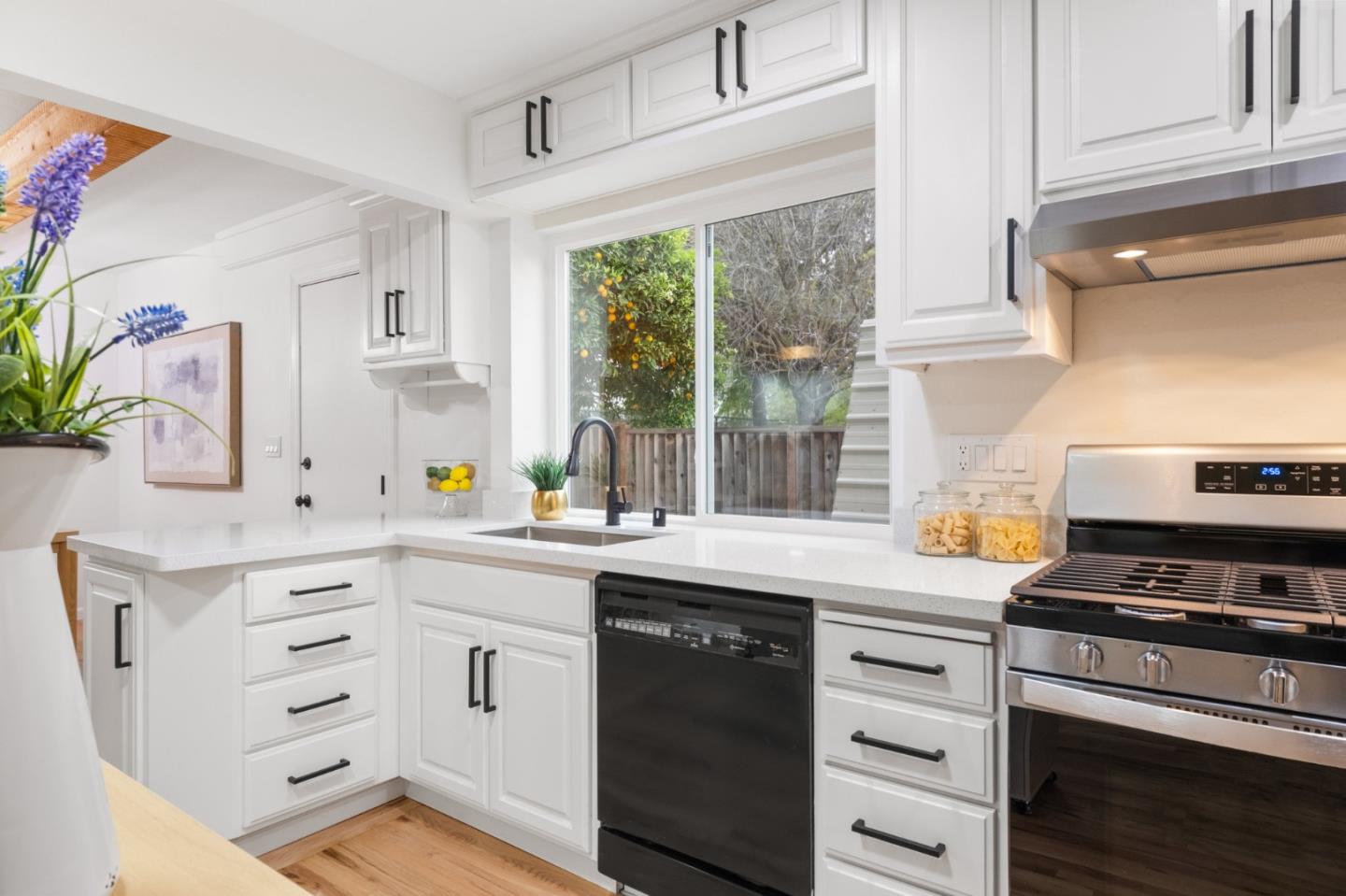 279 Vineyard Drive