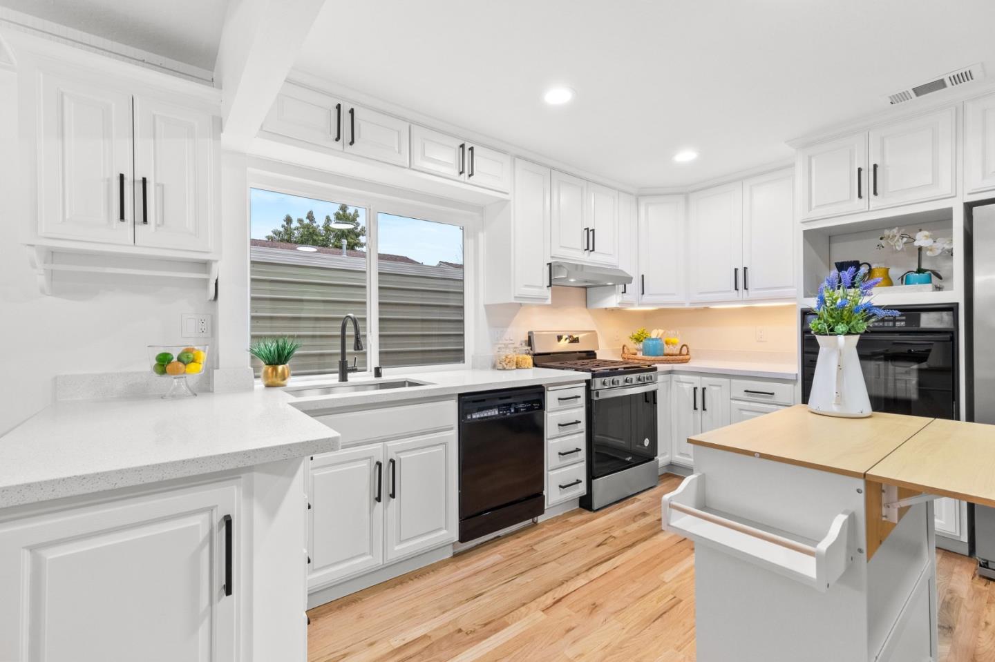 279 Vineyard Drive